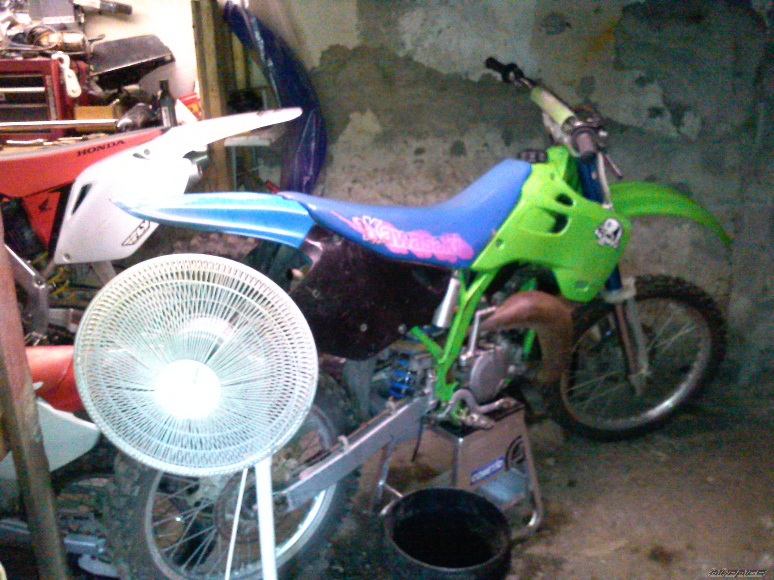 Photo 2701299