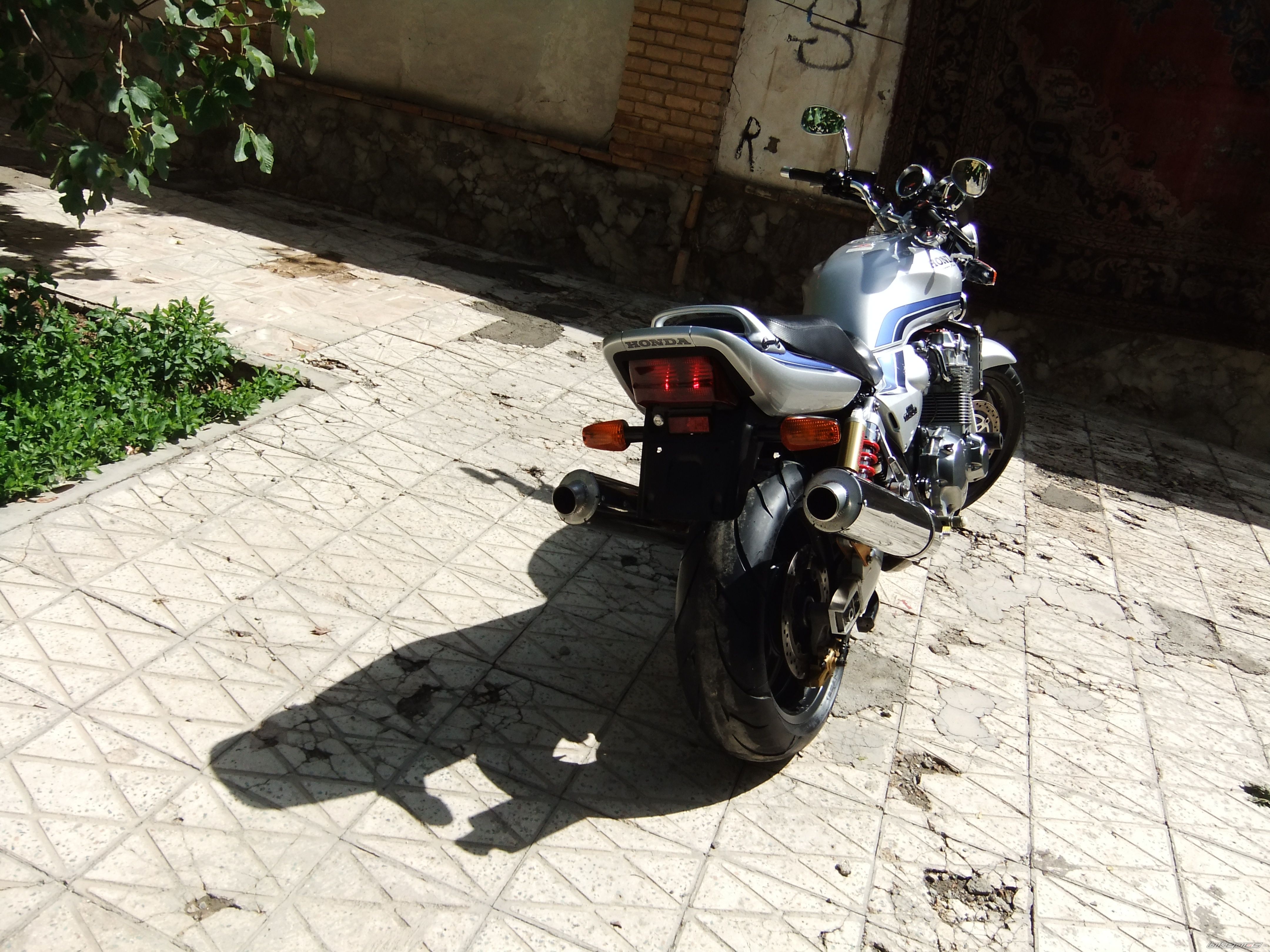 Photo 2701322