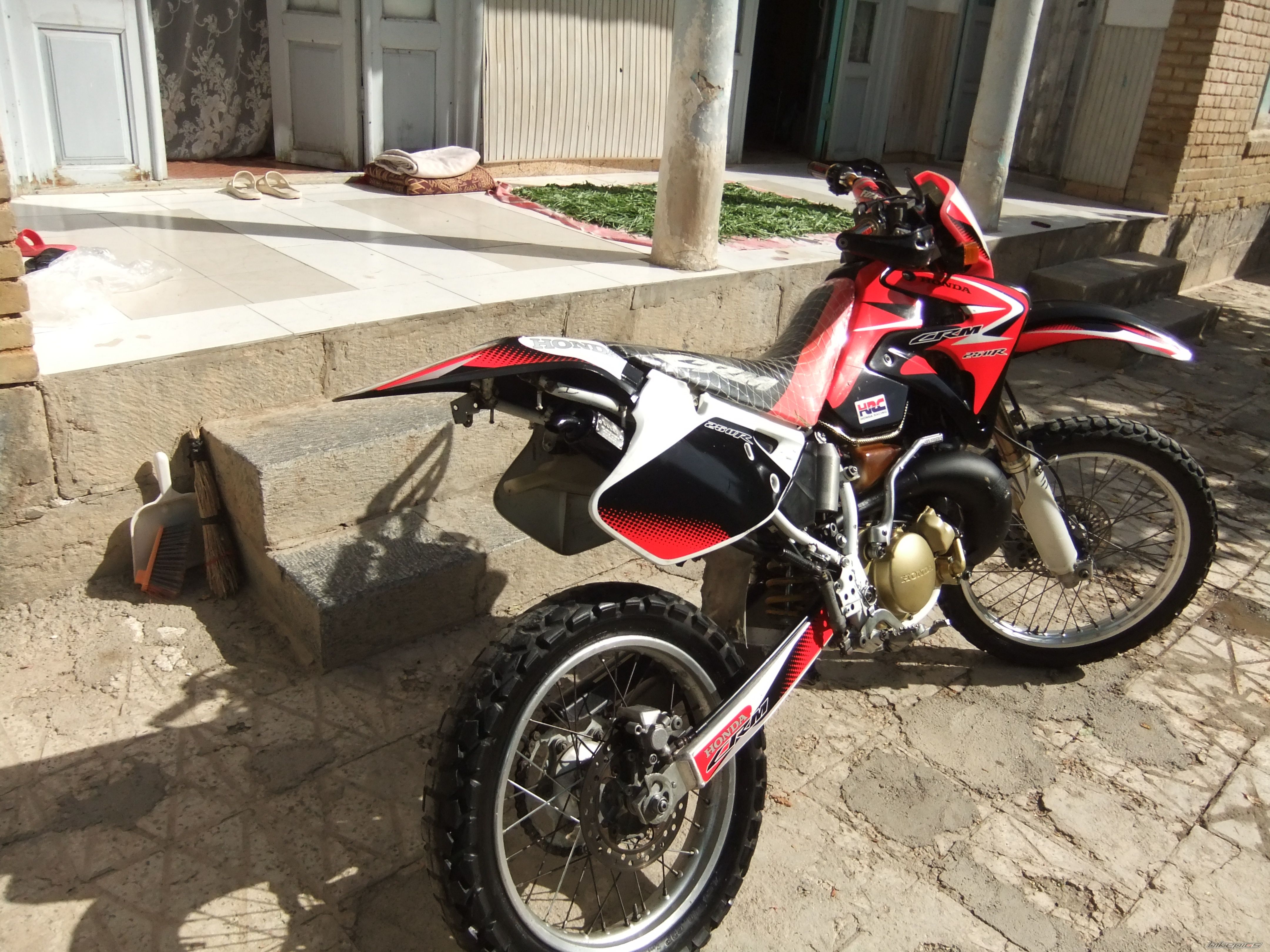 Photo 2701323