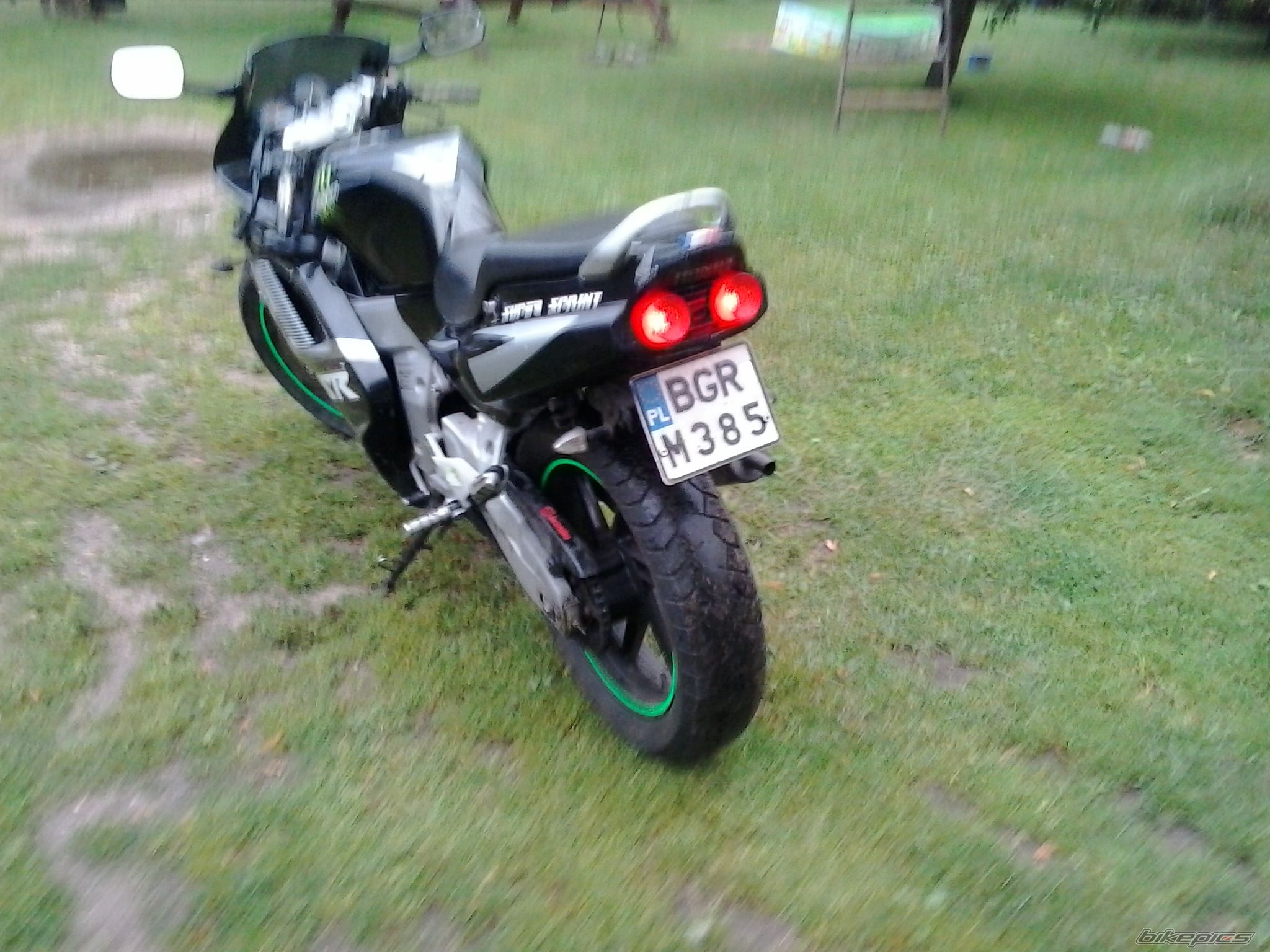 Photo 2701331