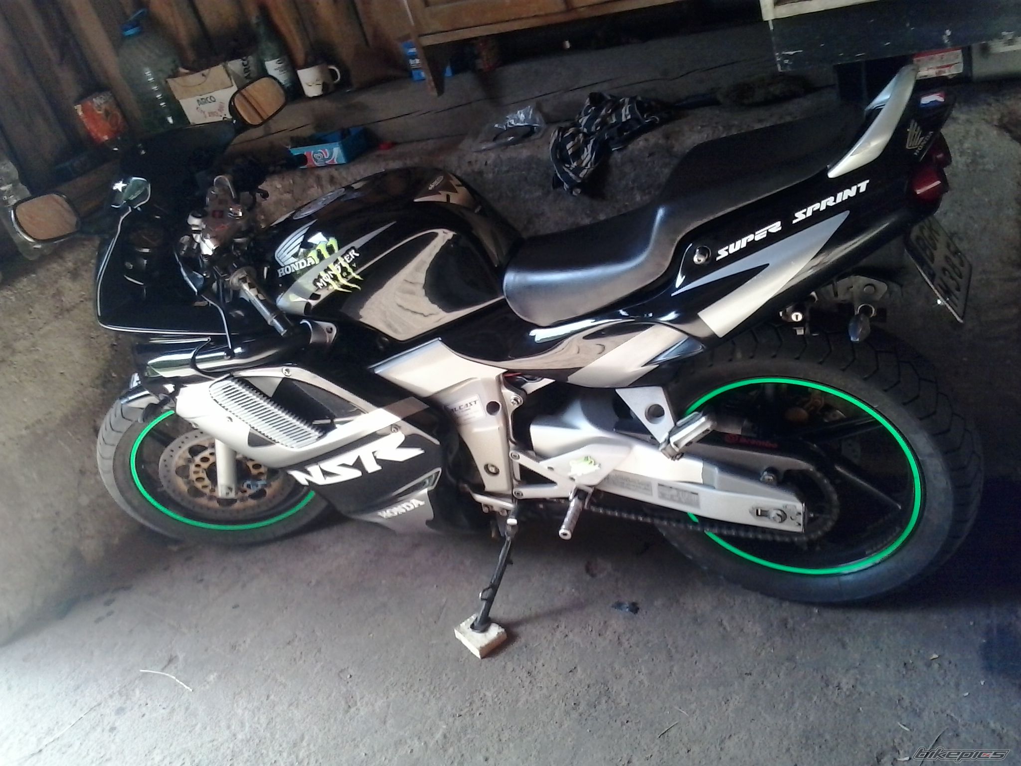 Photo 2701342