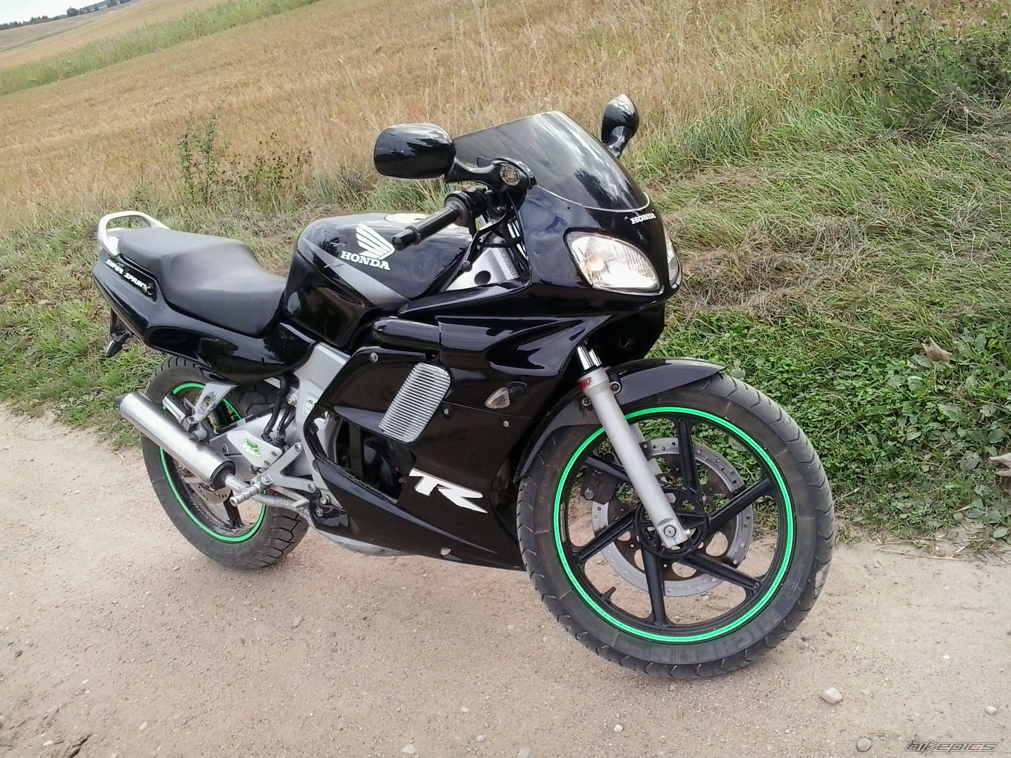 Photo 2701350