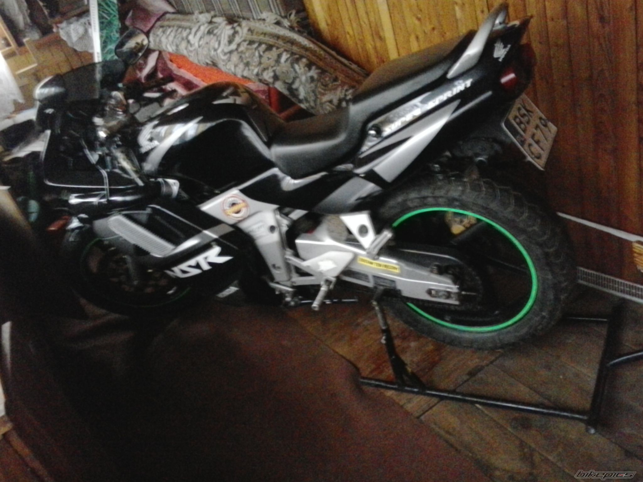 Photo 2701354