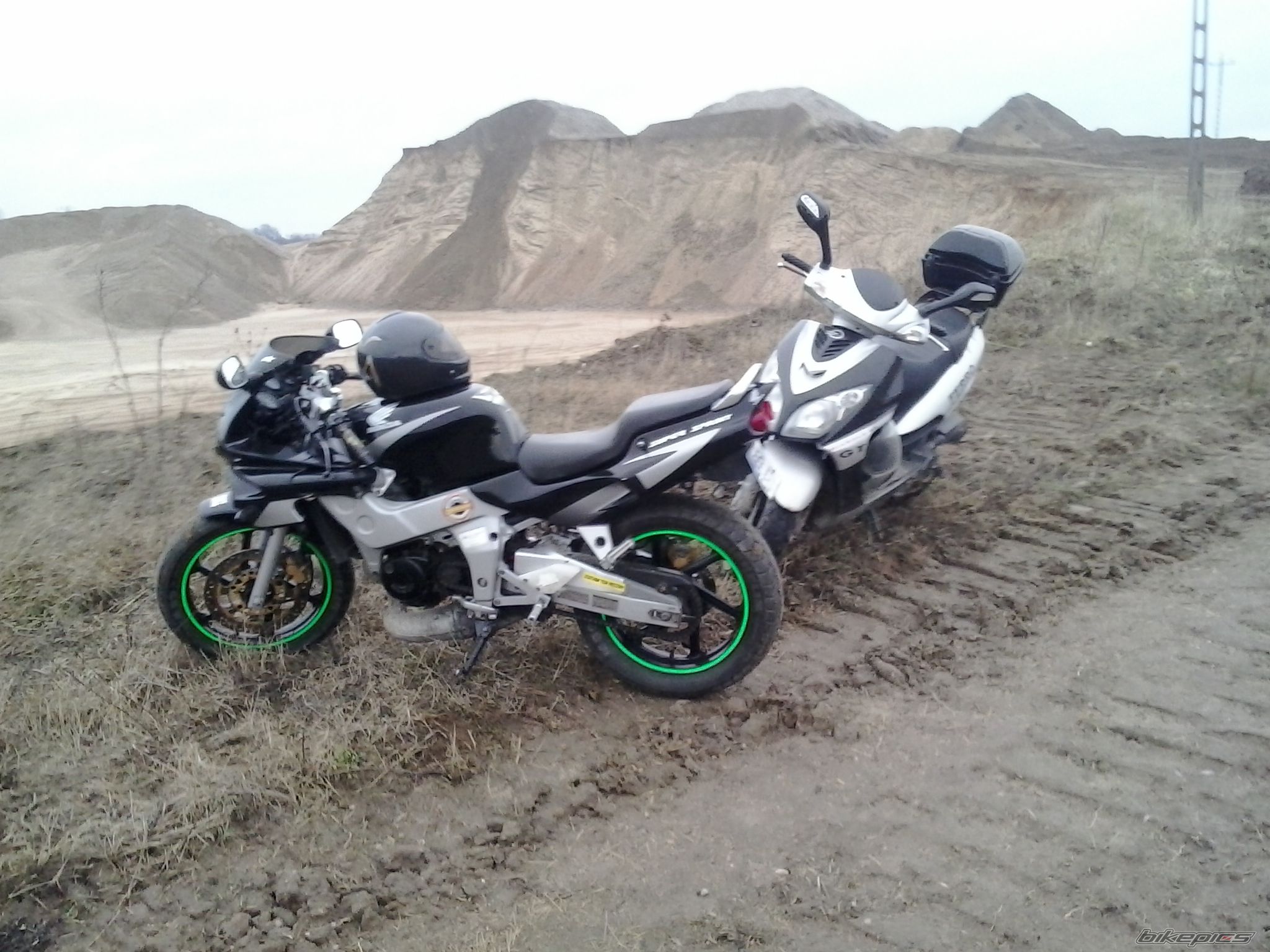 Photo 2701357