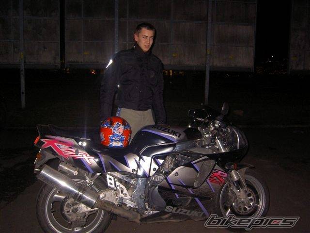 Bike Photo 270136