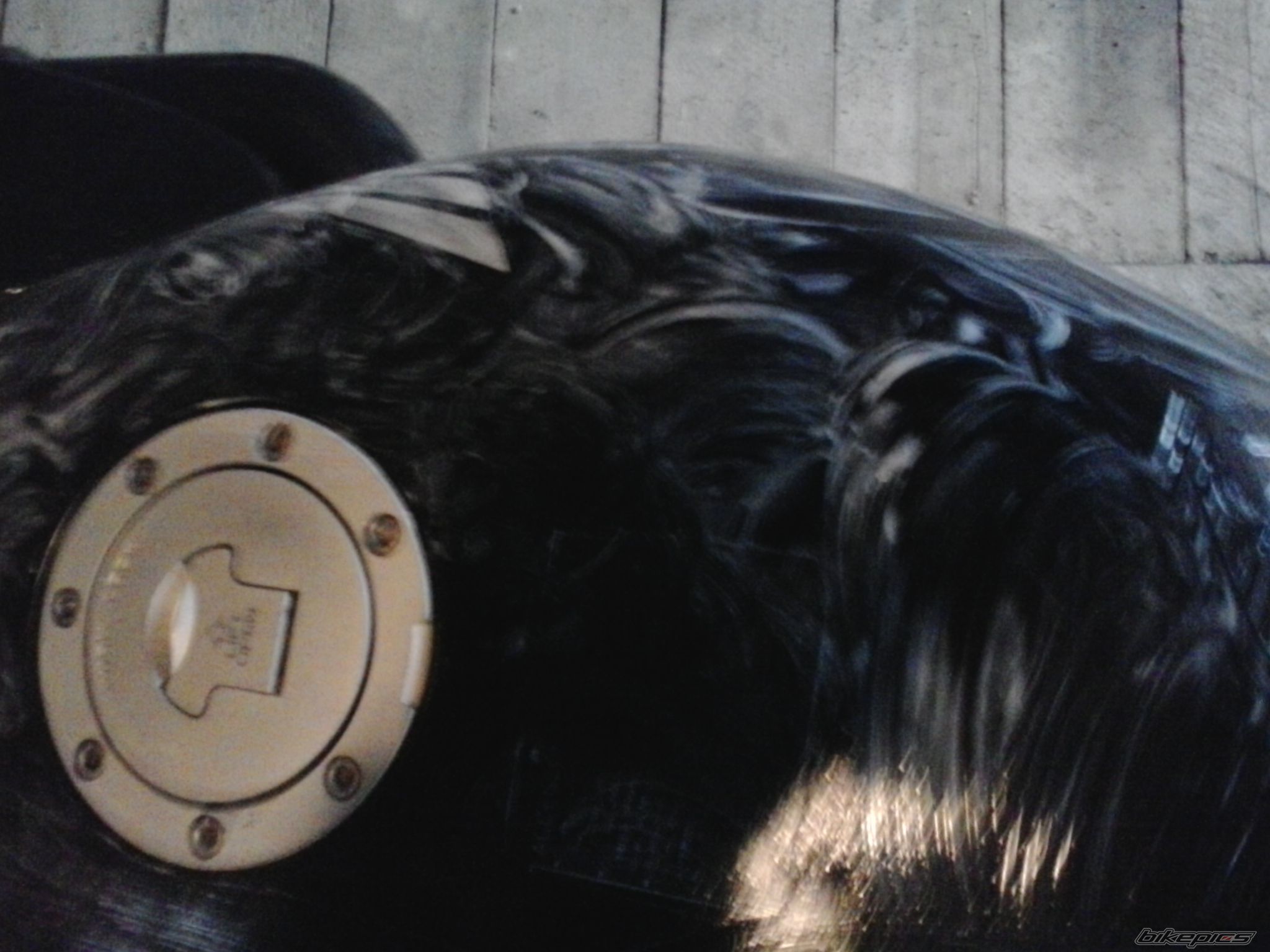 Photo 2701360