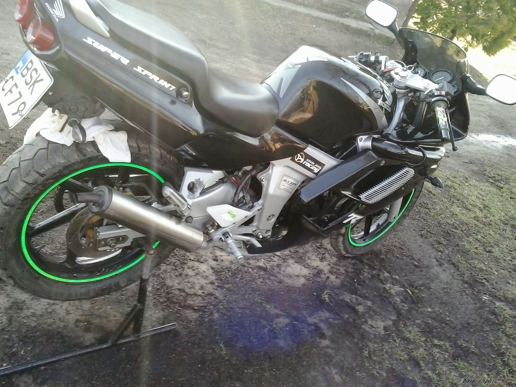 Photo 2701361