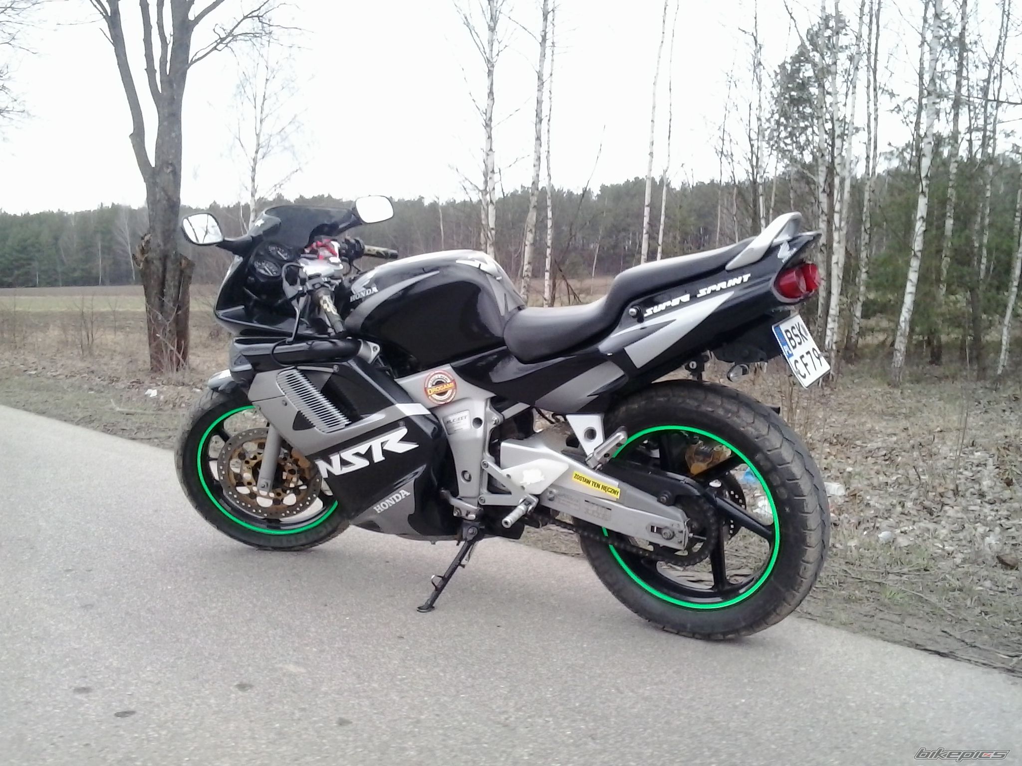 Photo 2701362