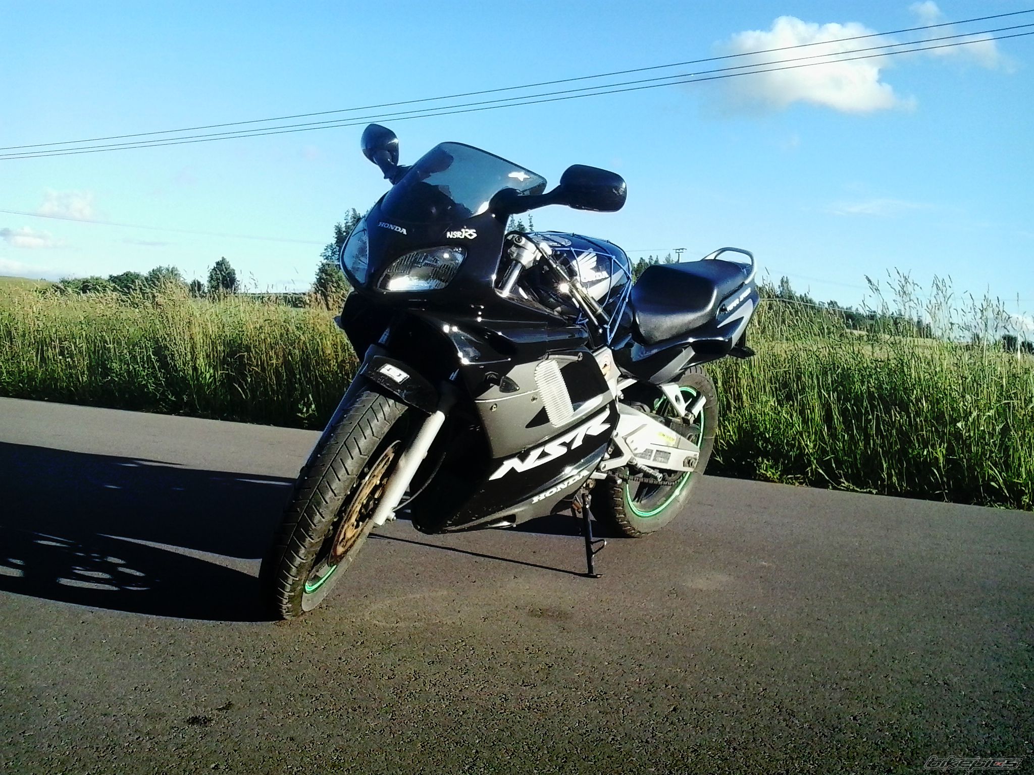 Photo 2701369