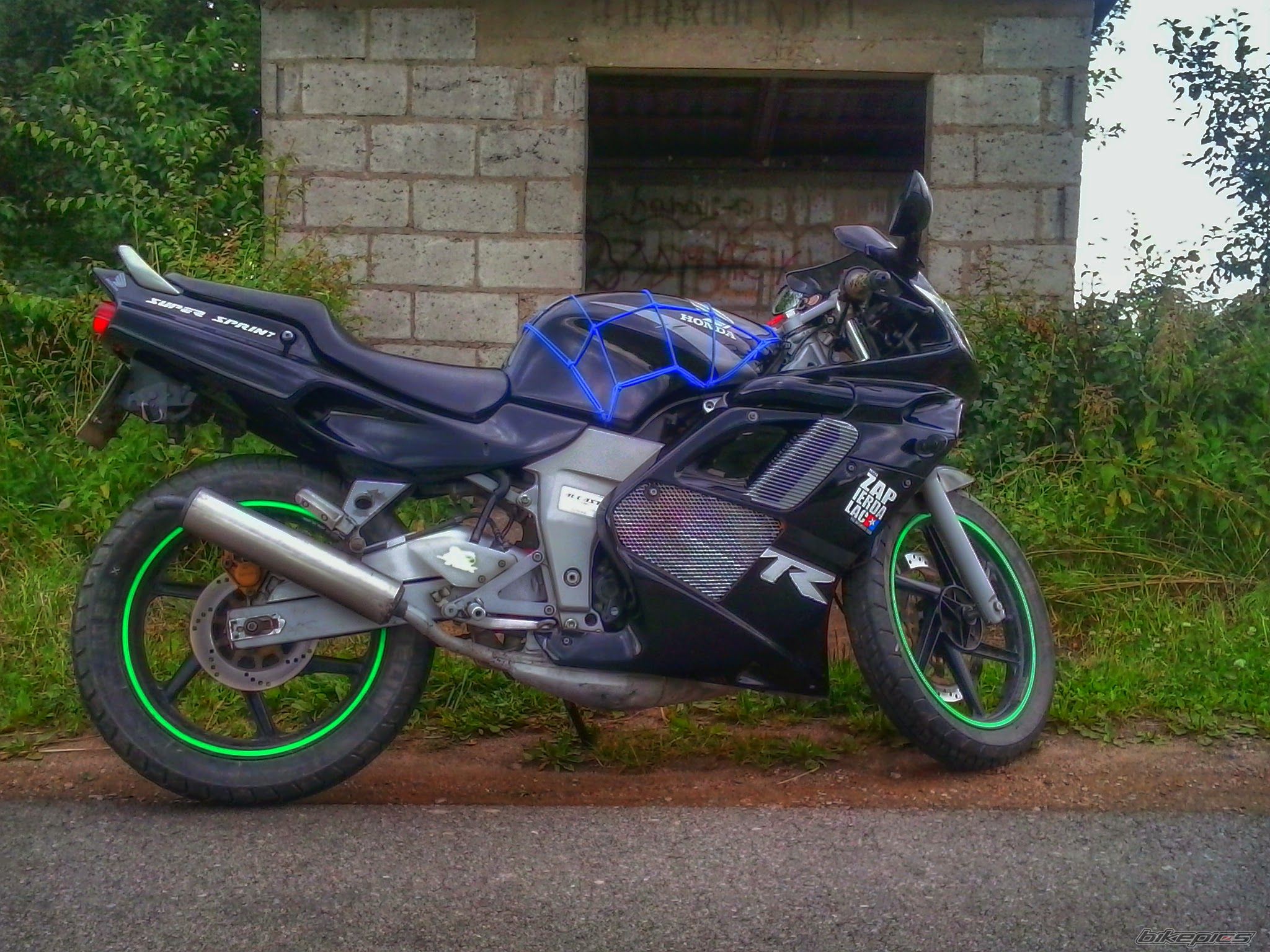 Photo 2701372