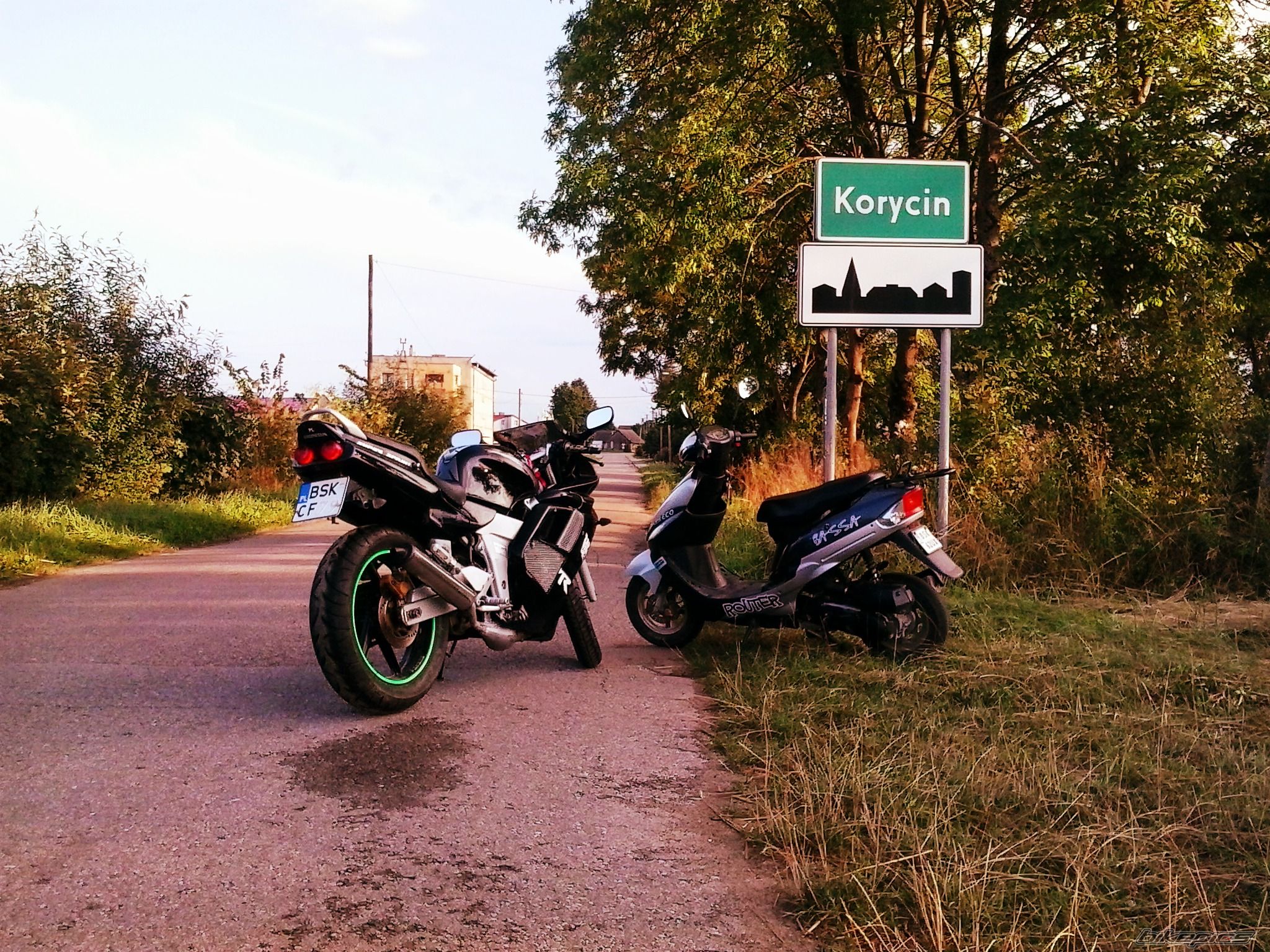 Photo 2701375