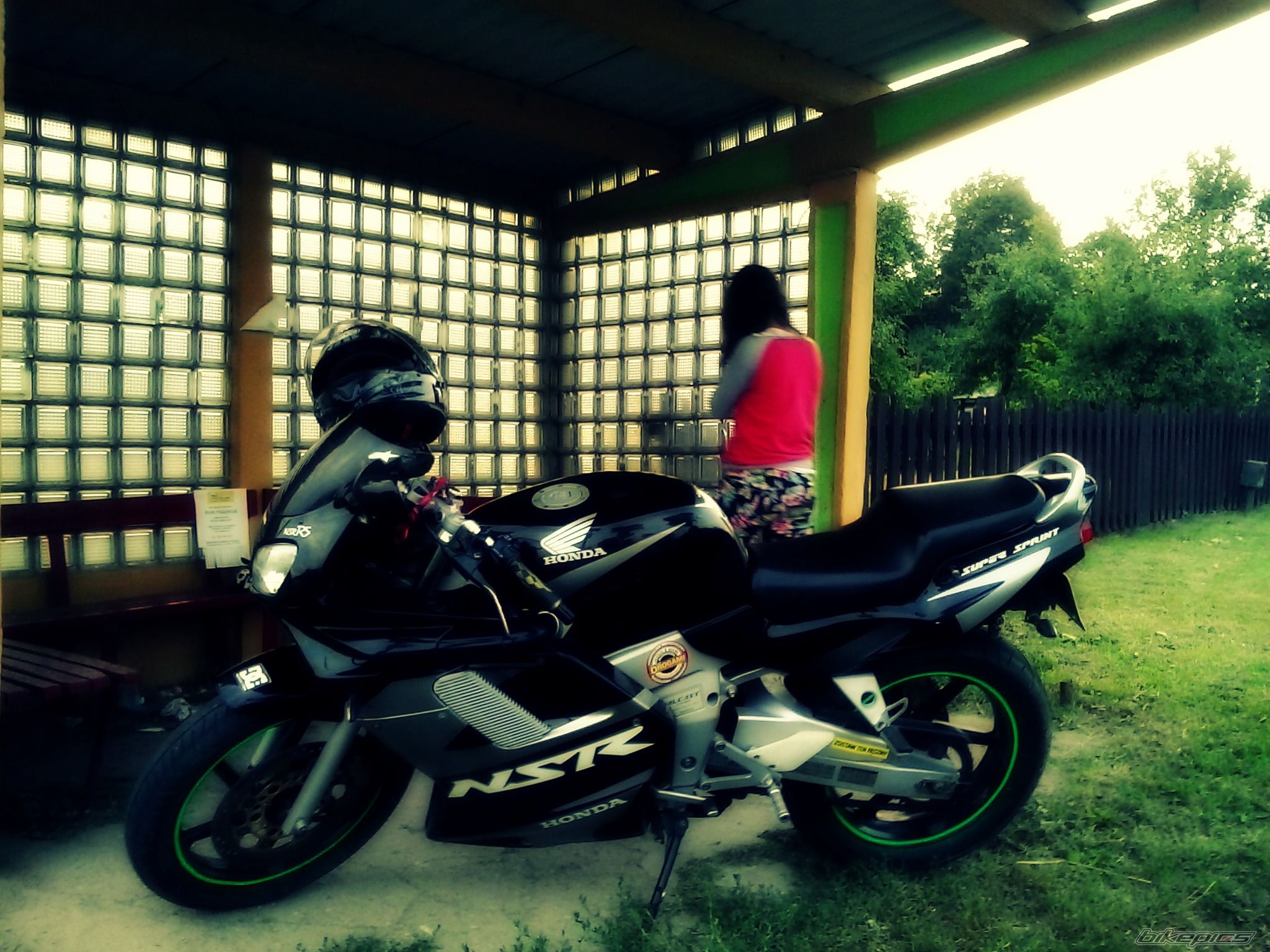 Photo 2701380