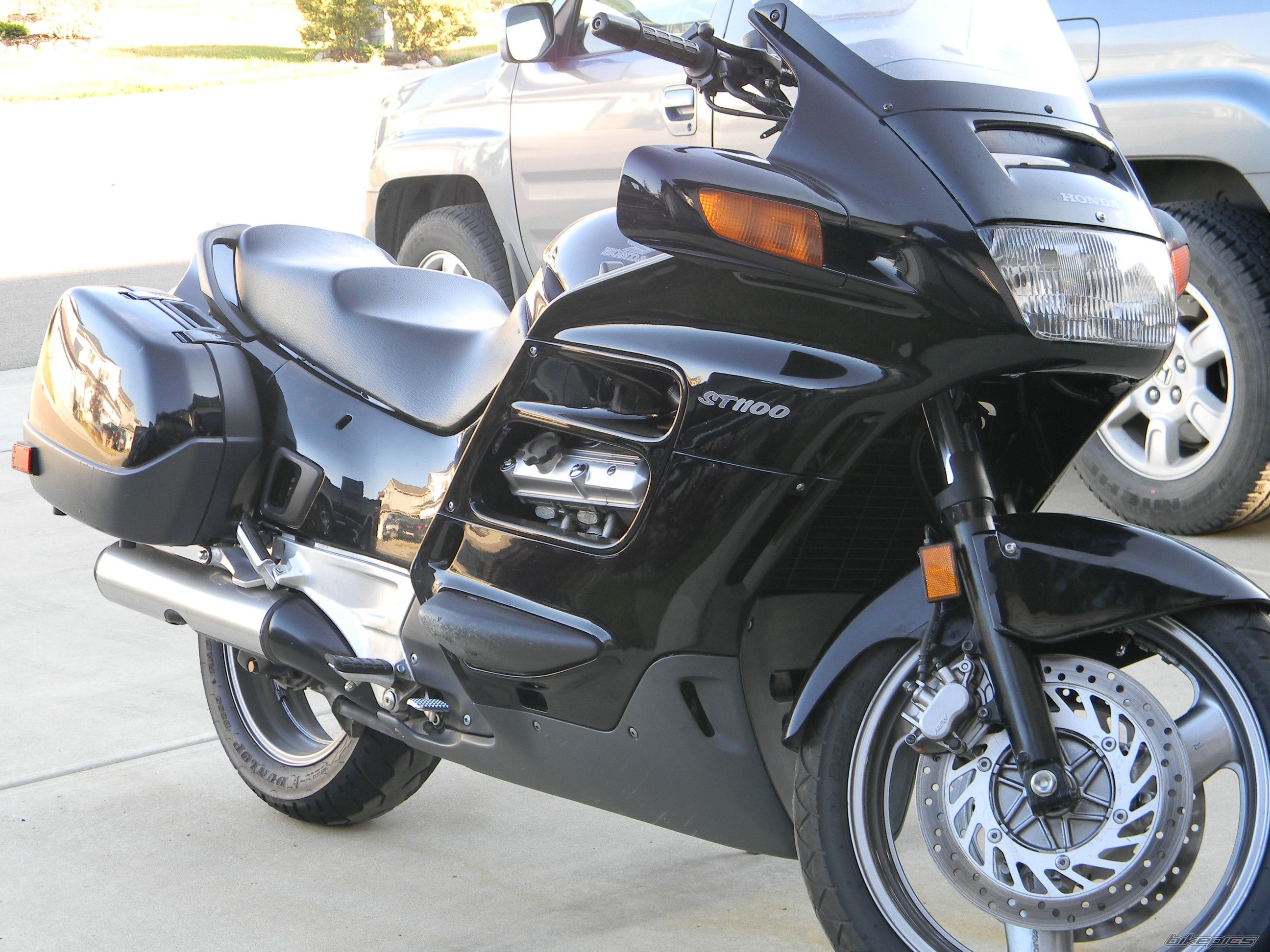 Bike Photo 2701386