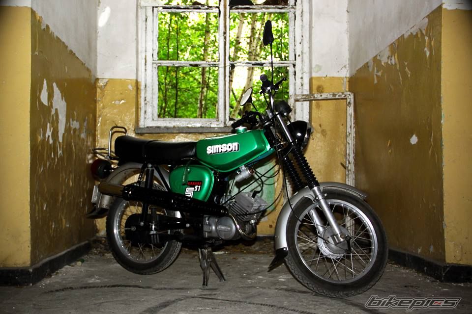 Bike Photo 2701388