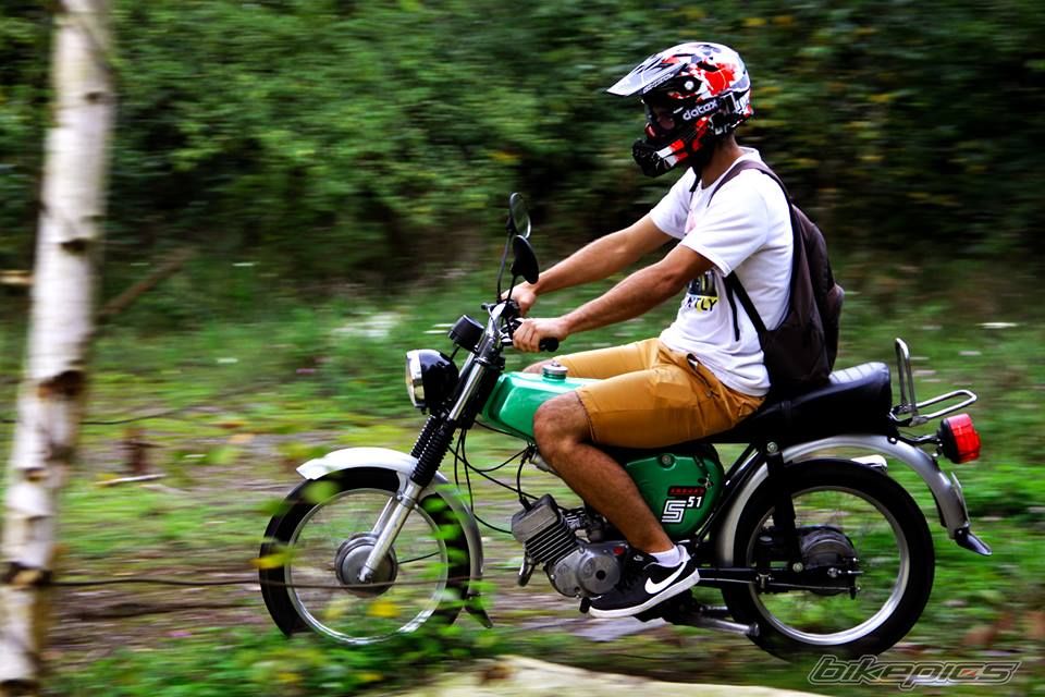 Bike Photo 2701389
