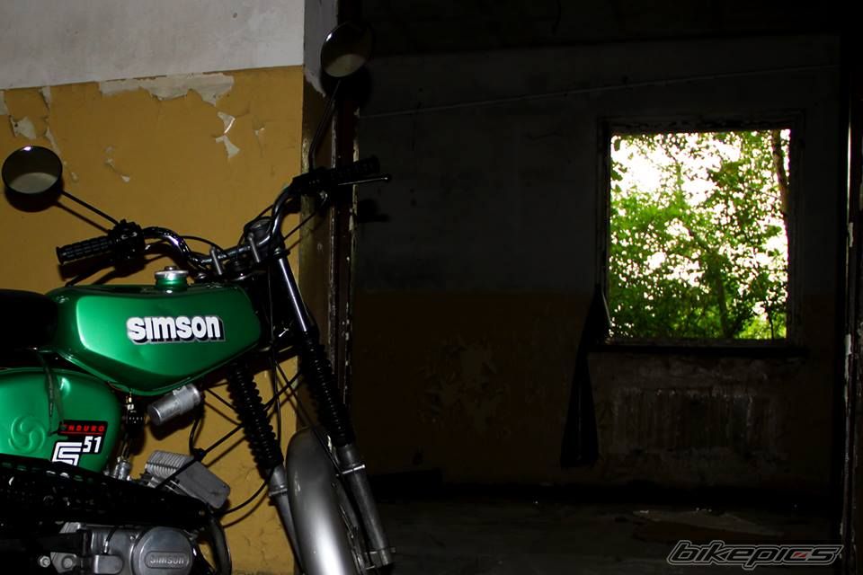 Bike Photo 2701390