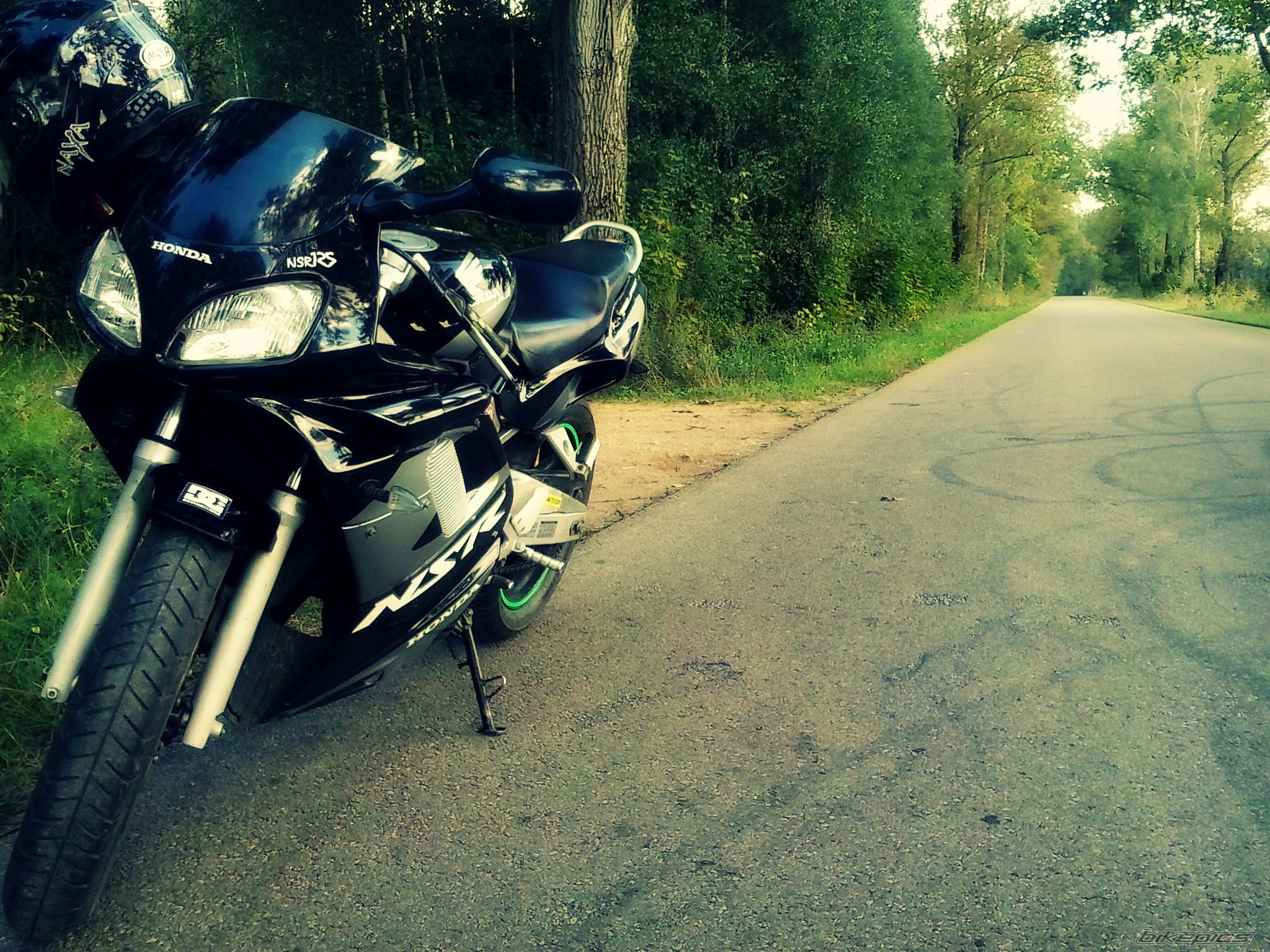 Photo 2701394