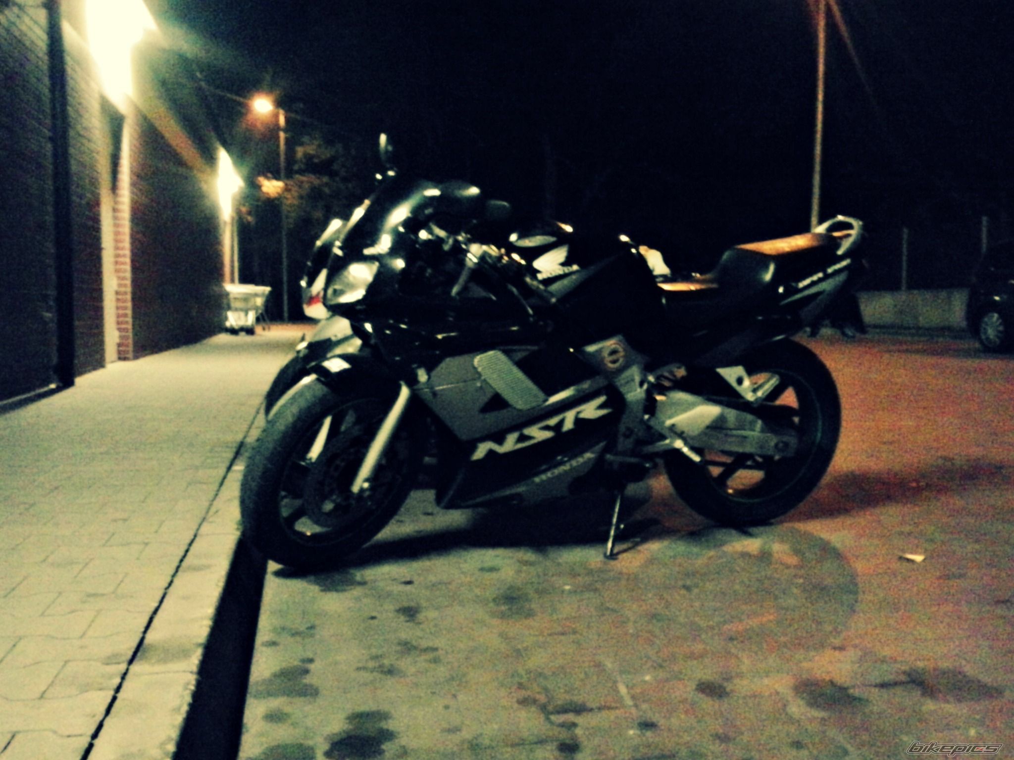 Photo 2701400
