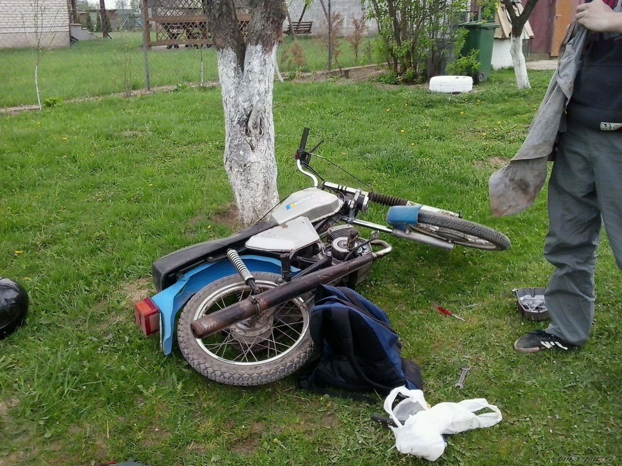 Photo 2701410