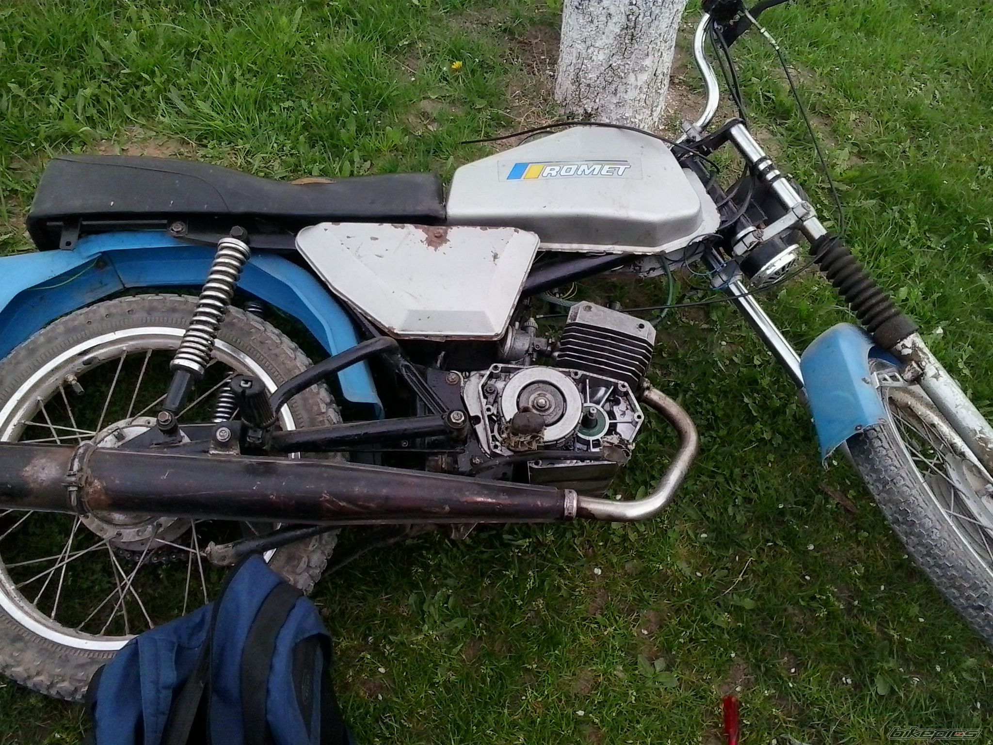Photo 2701411
