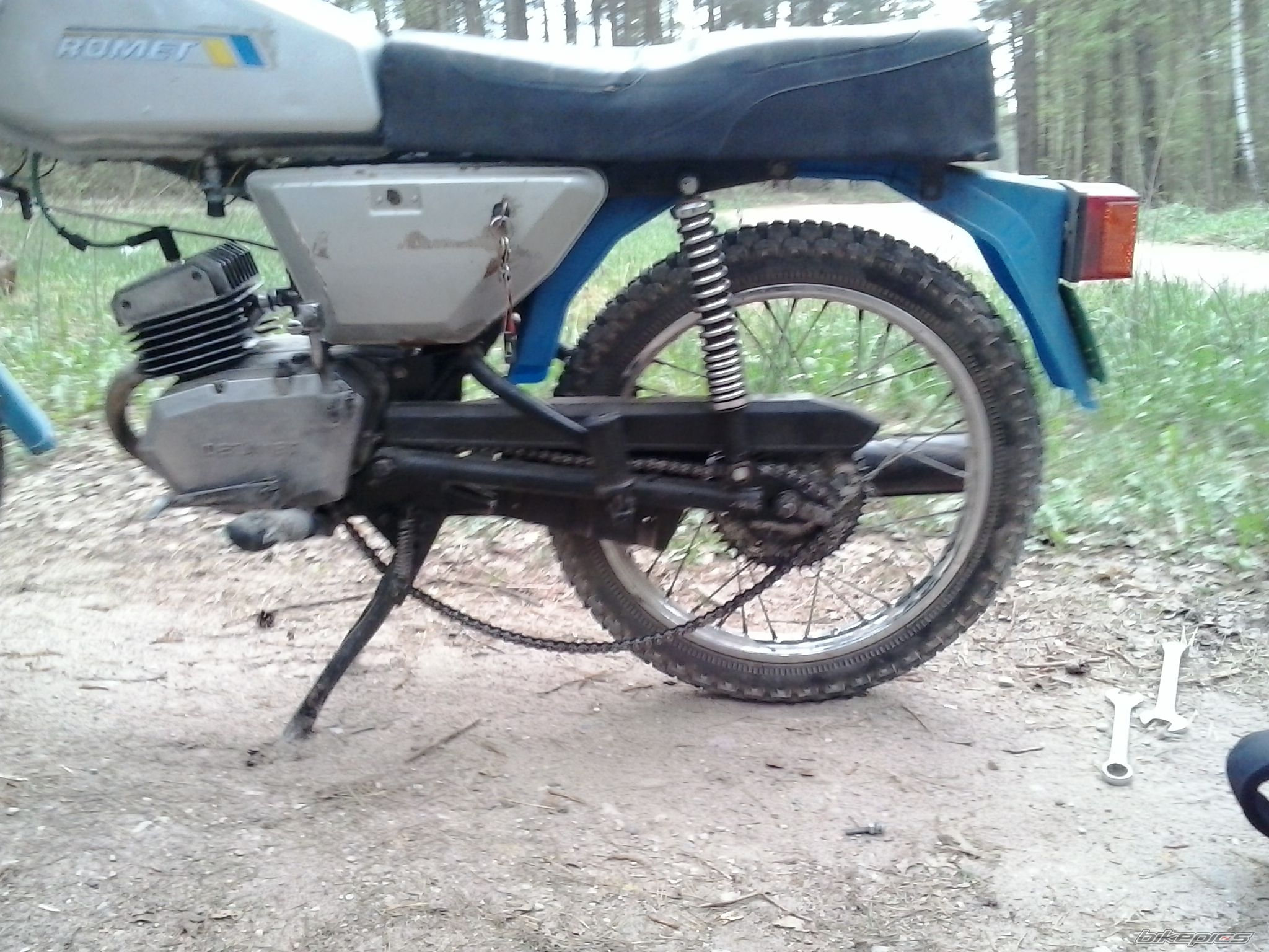 Photo 2701412