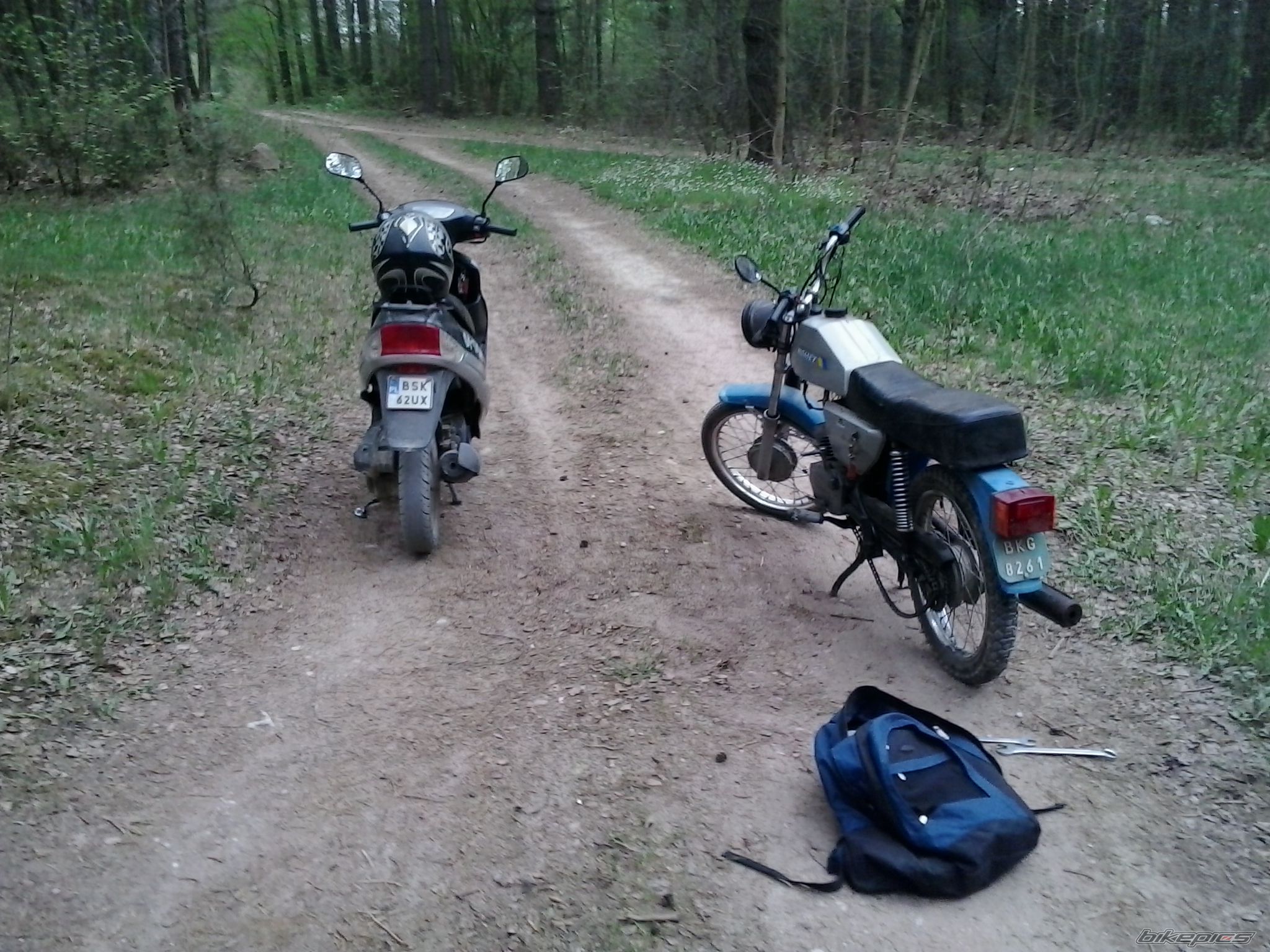 Photo 2701413