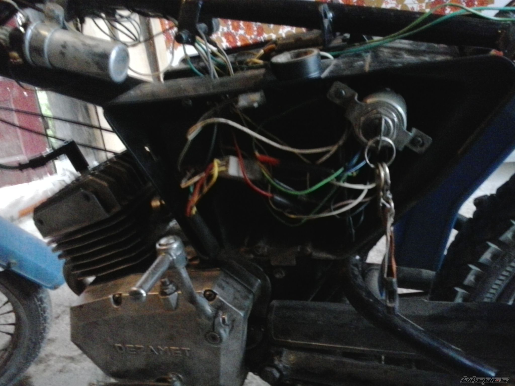 Photo 2701416