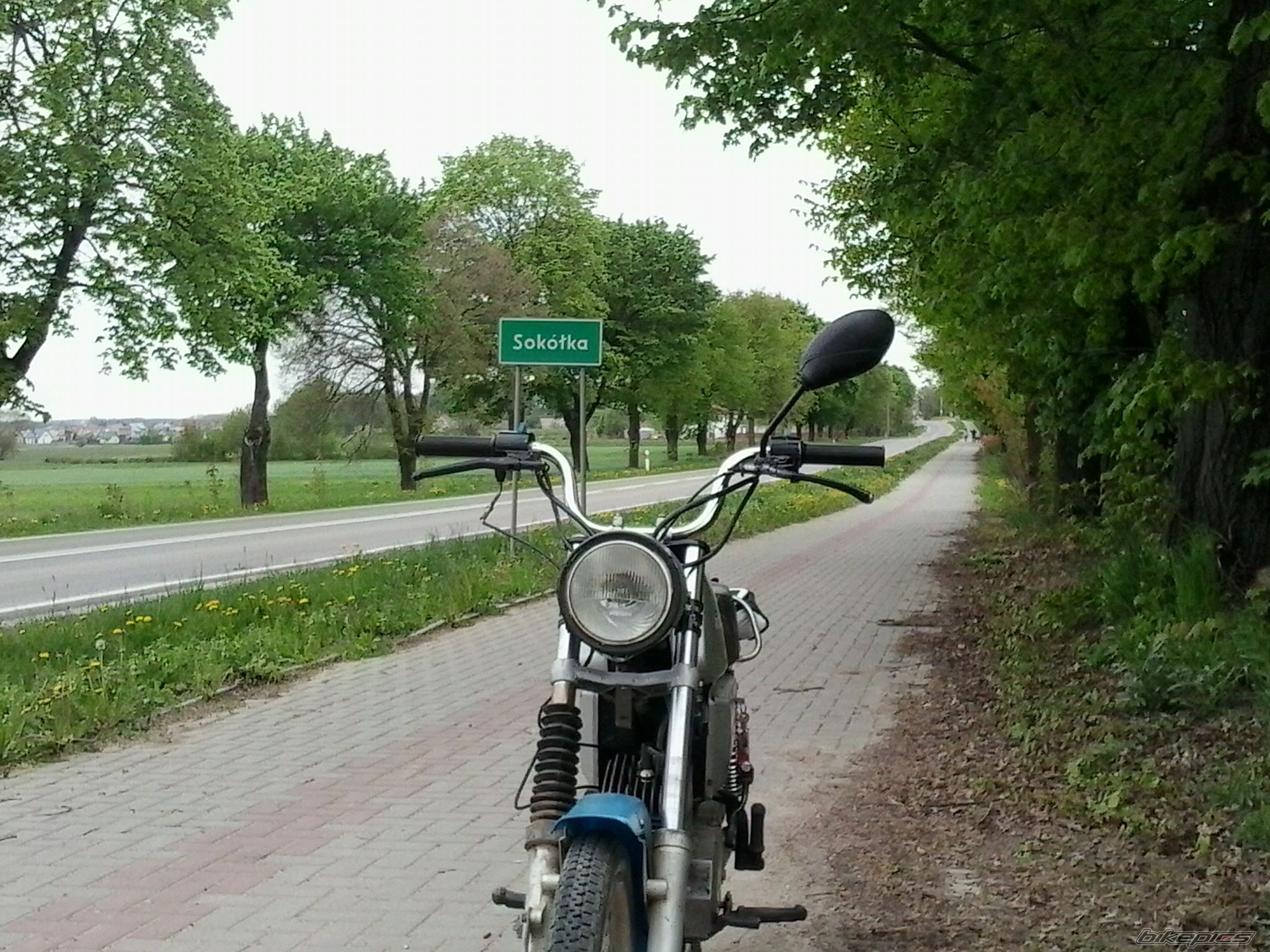 Photo 2701419