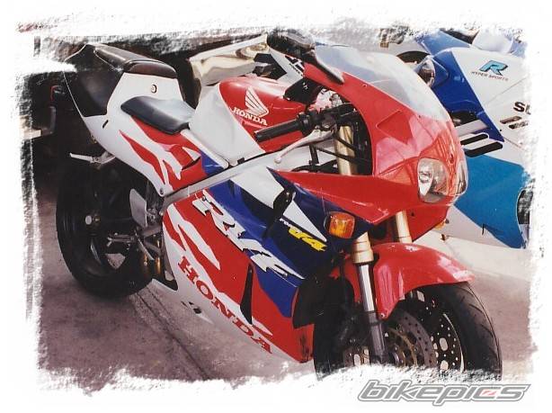 Bike Photo 270142