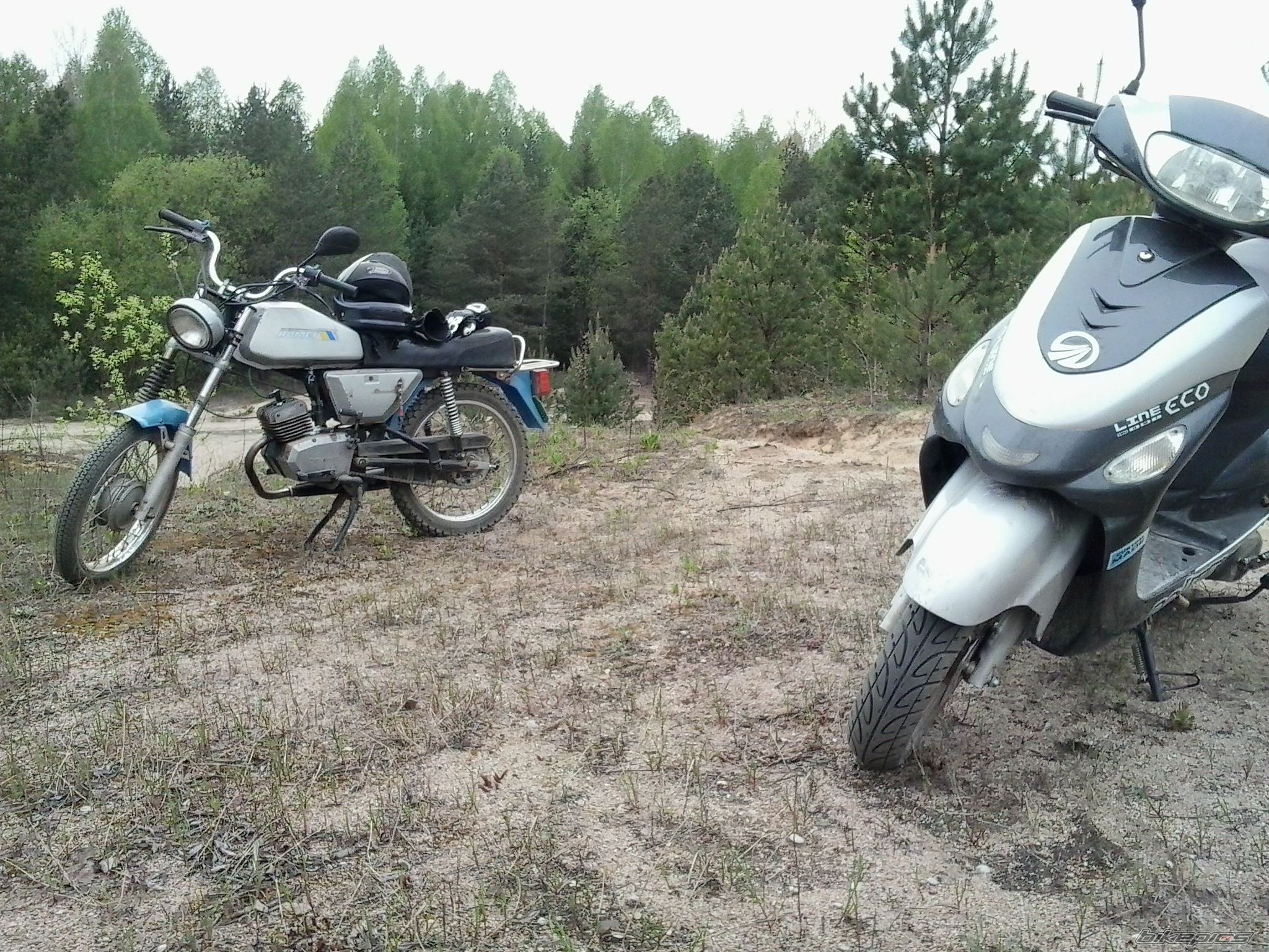 Photo 2701420