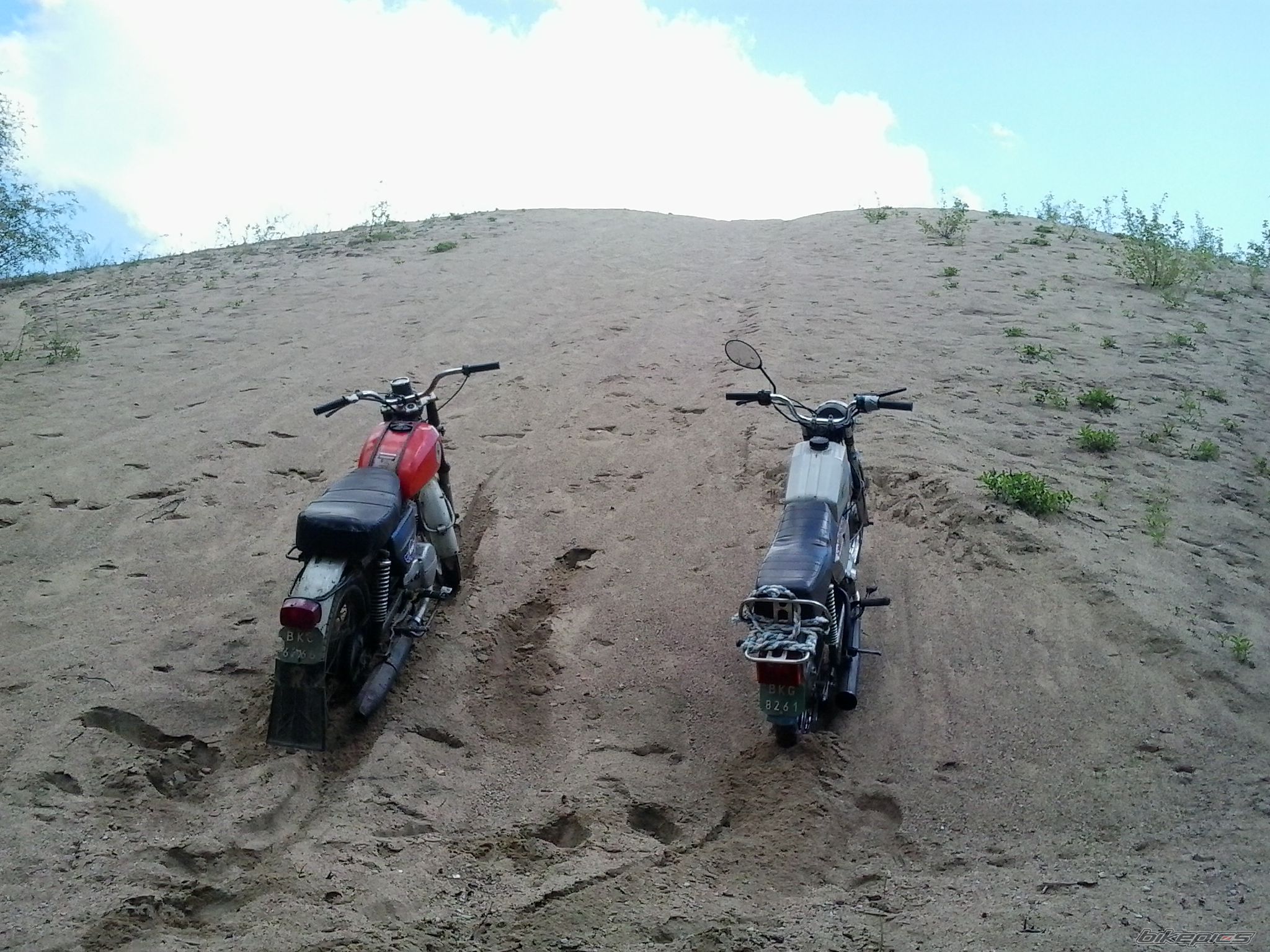 Photo 2701421