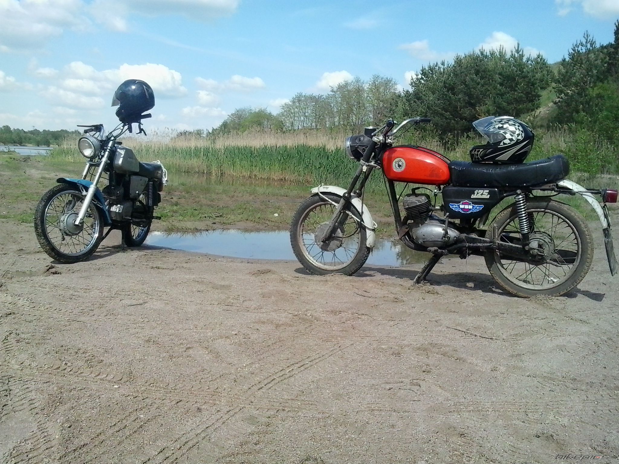 Photo 2701422