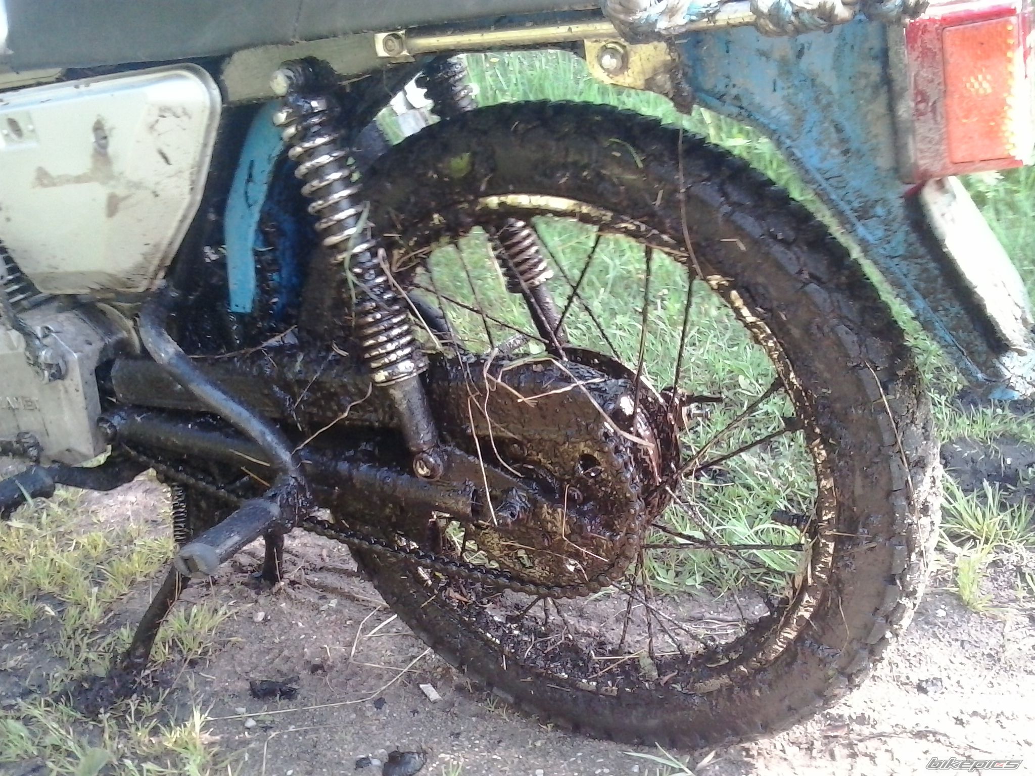 Photo 2701423