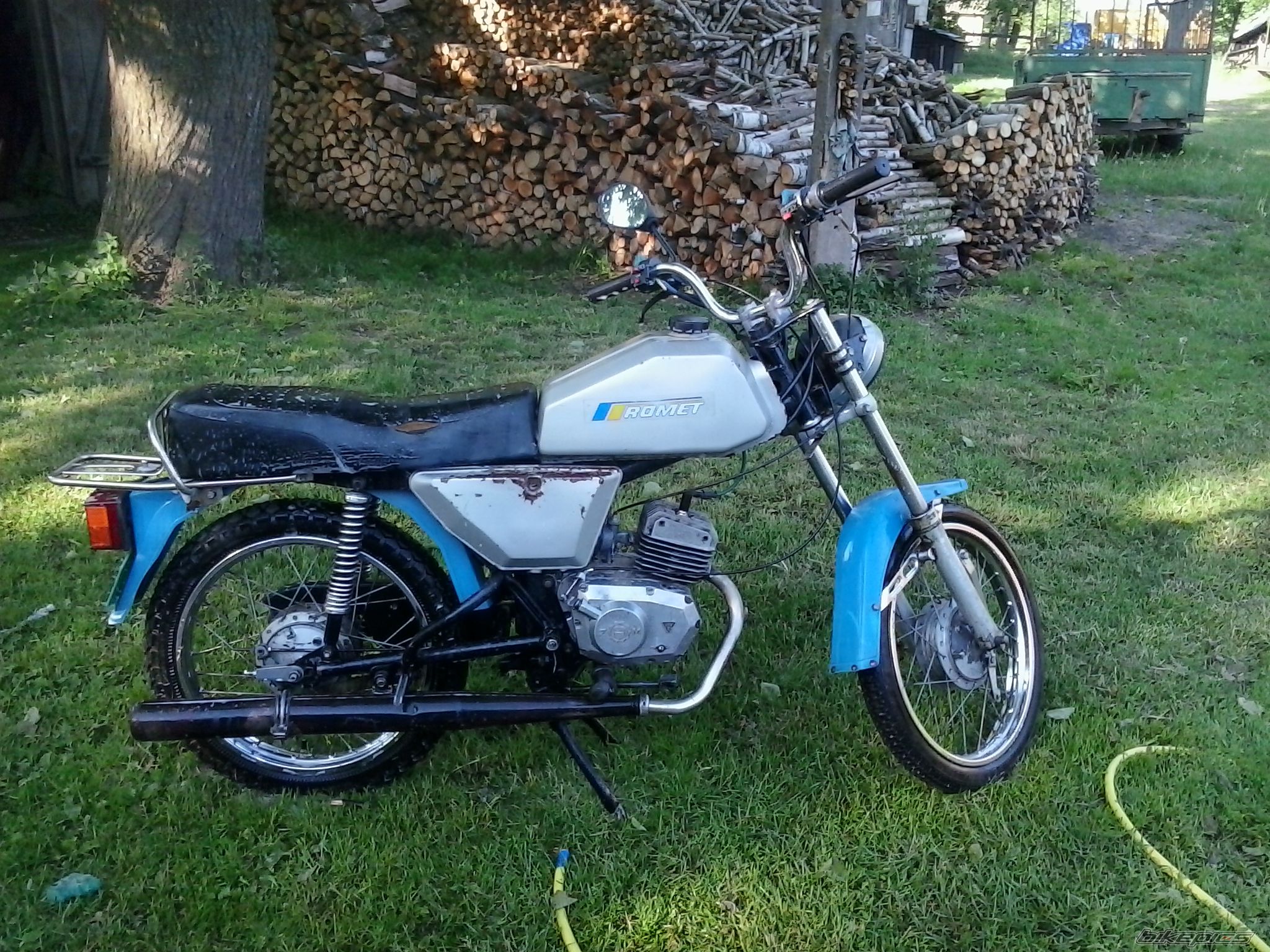 Photo 2701424