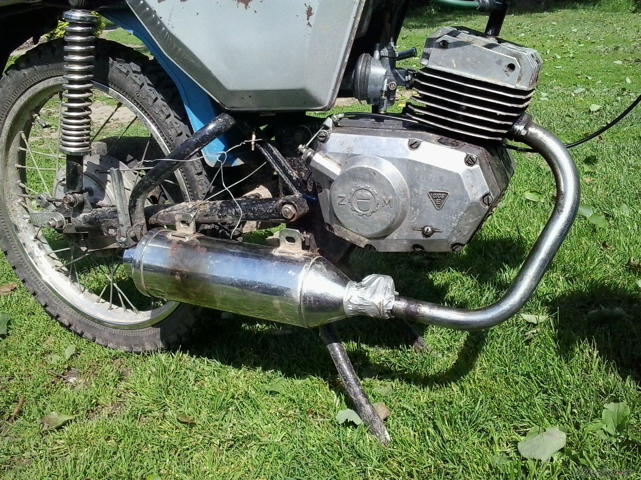Photo 2701425
