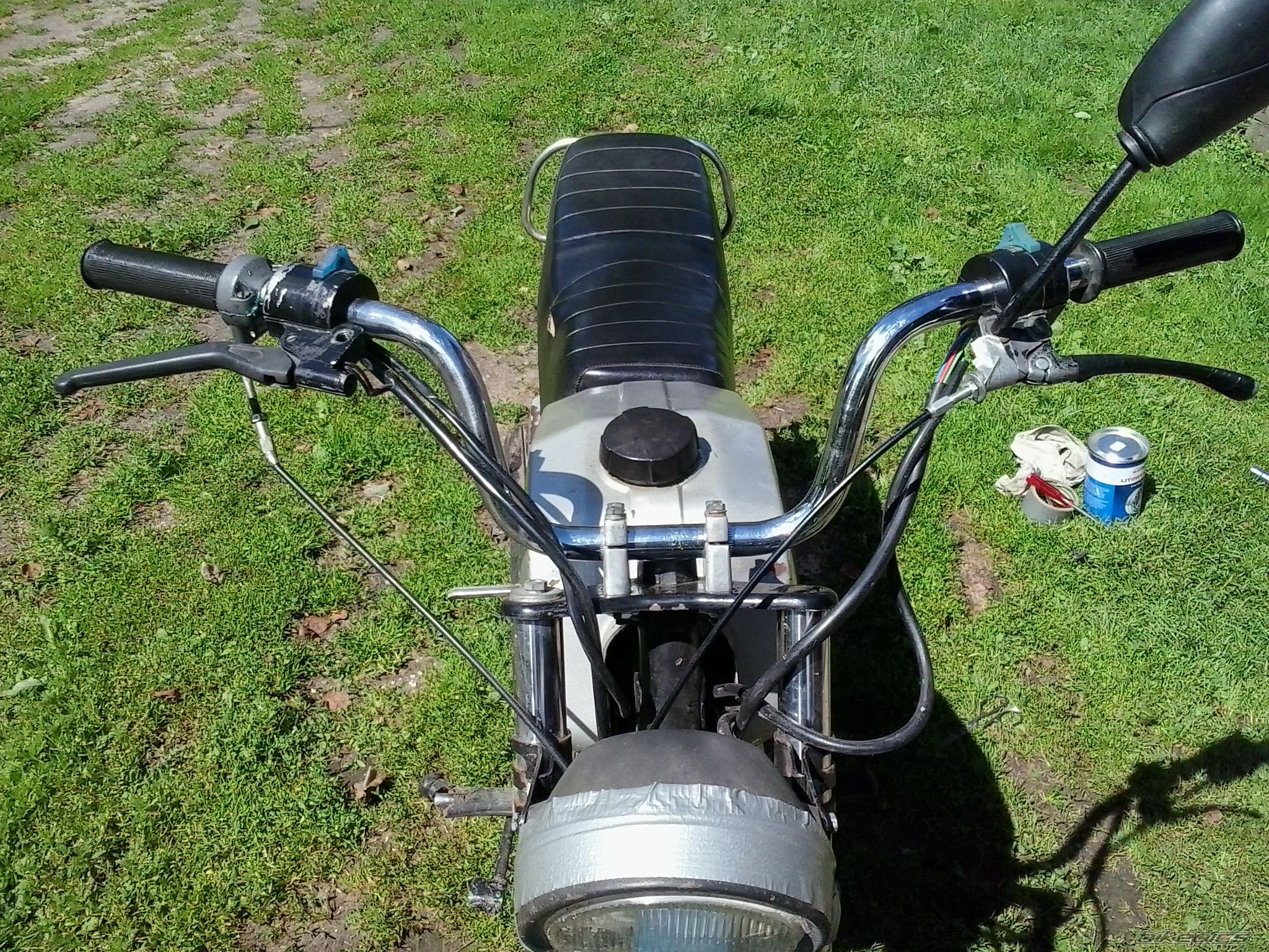 Photo 2701427