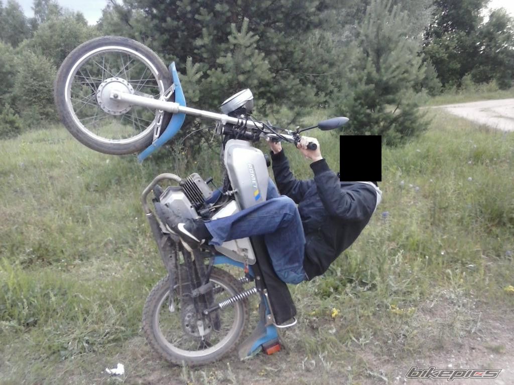 Photo 2701428
