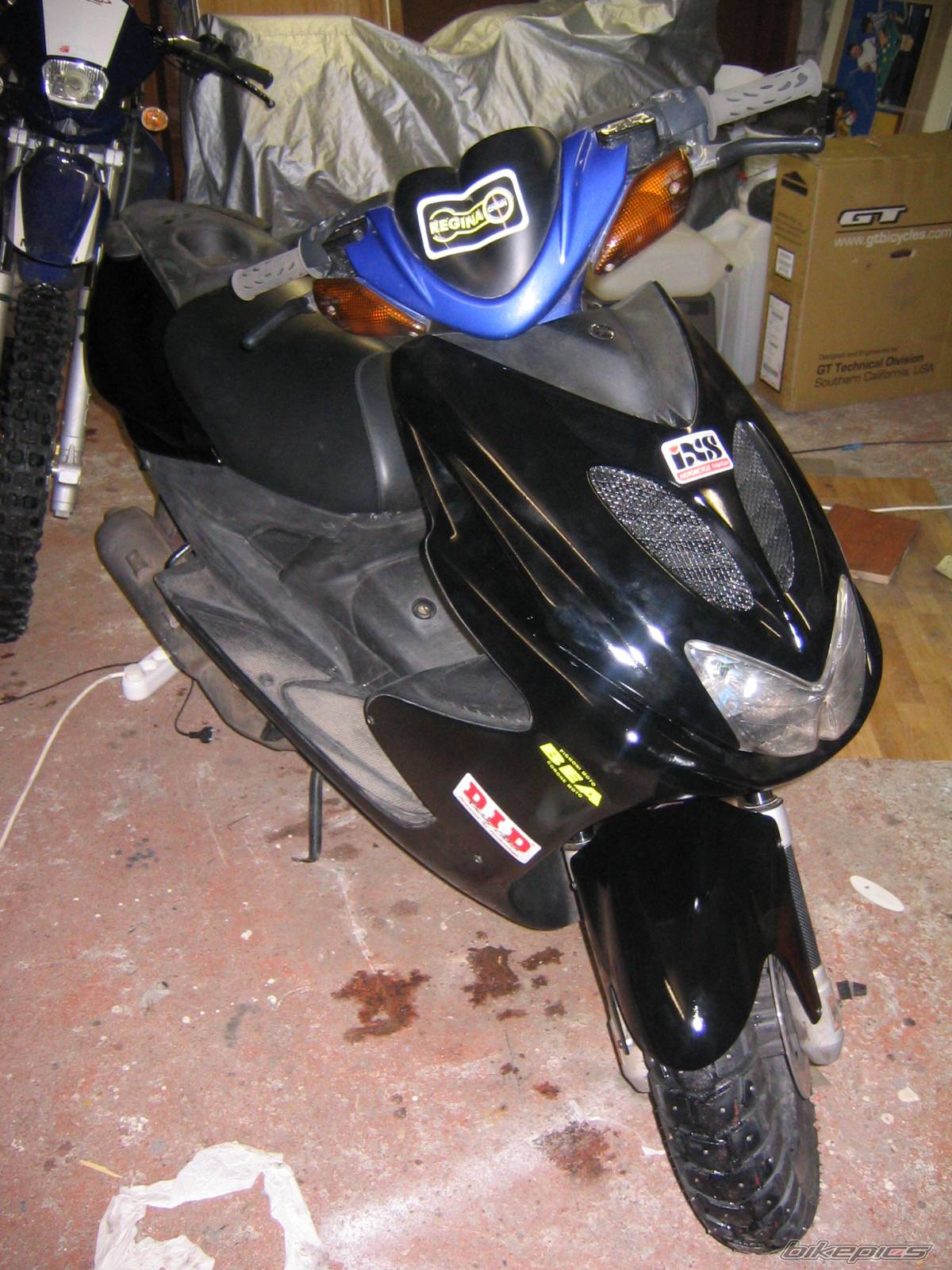 Photo 270143