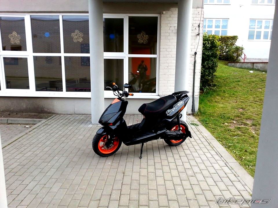 Photo 2701446