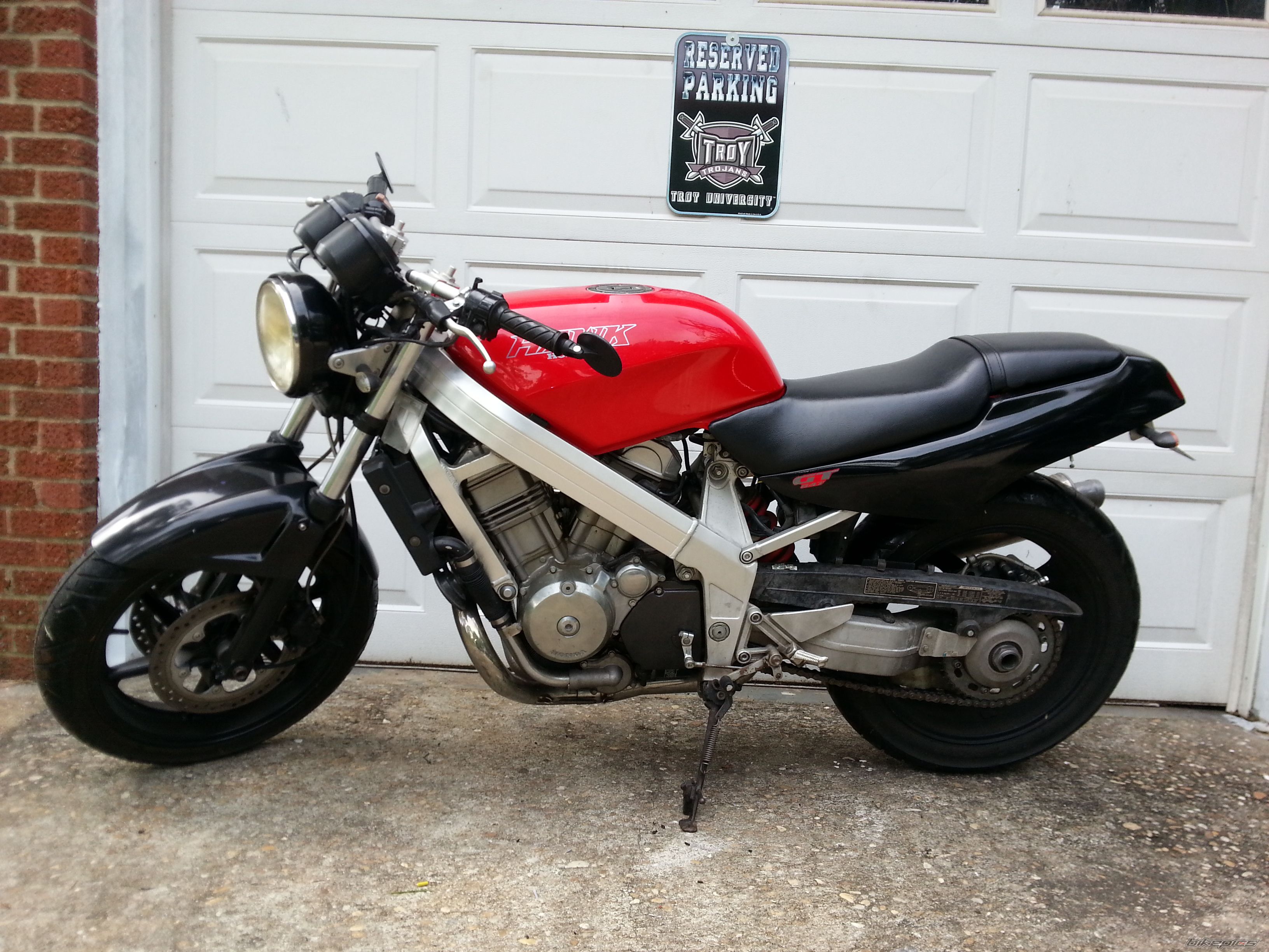 Bike Photo 2701453