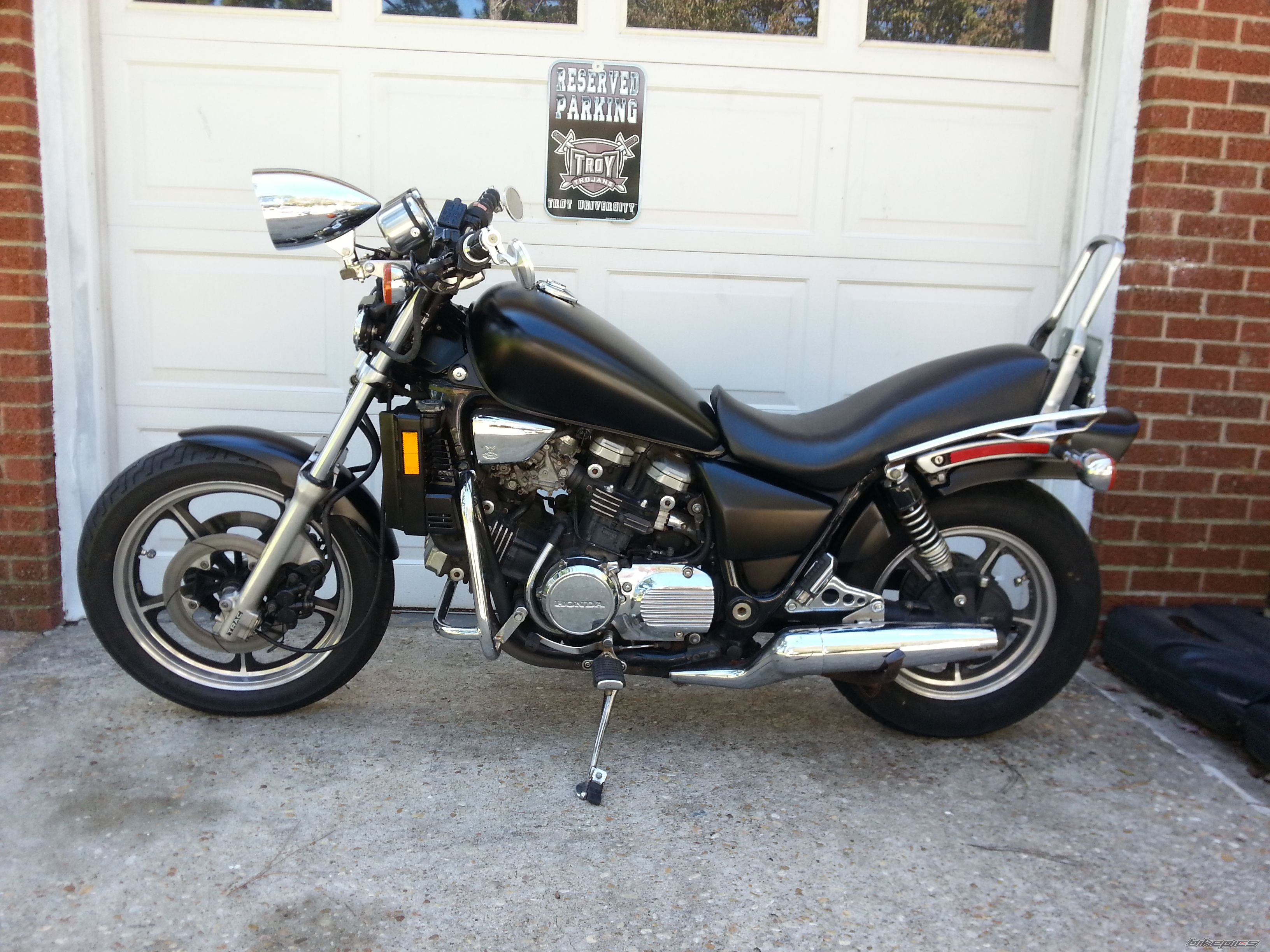 Bike Photo 2701455