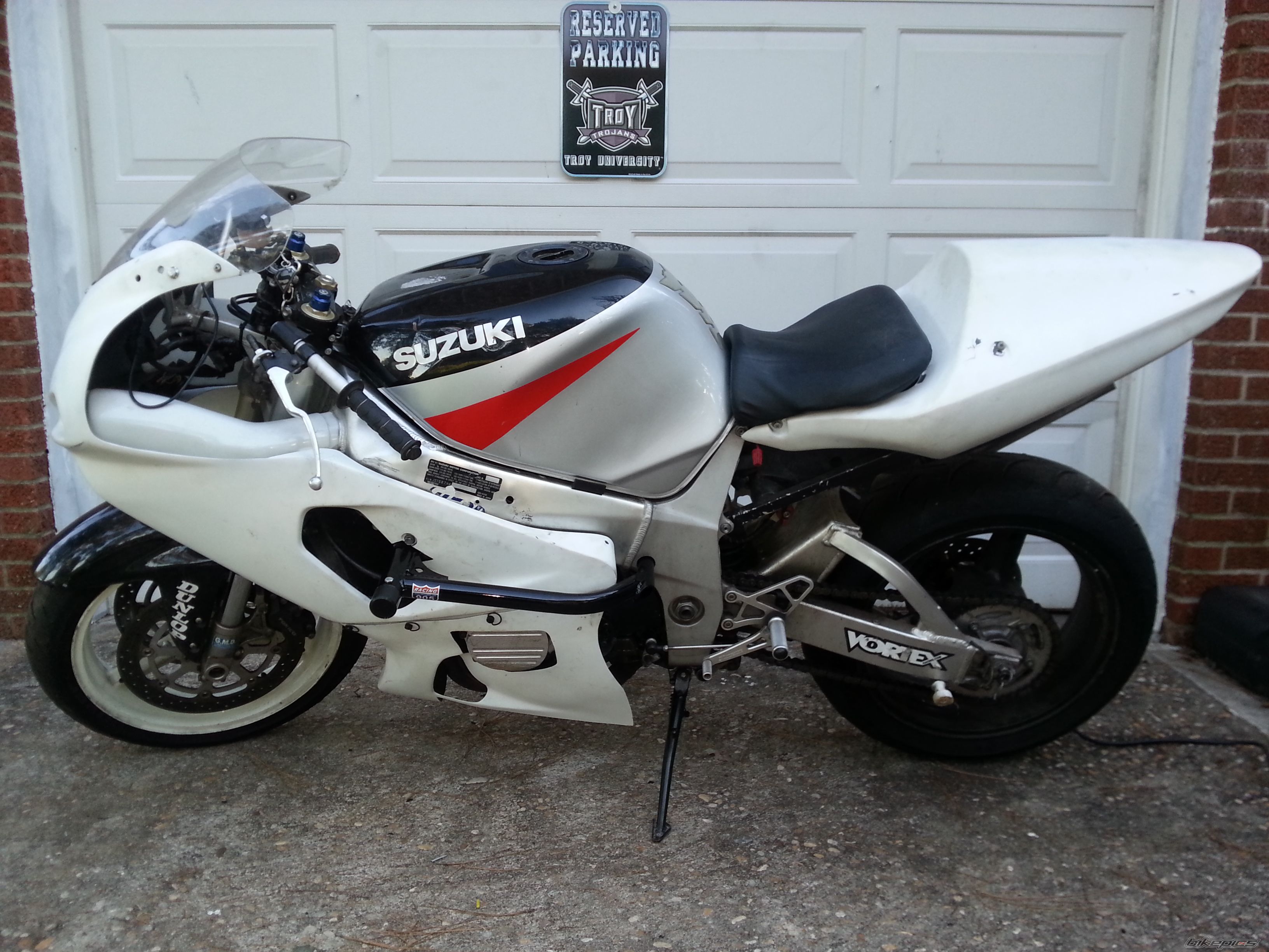 Bike Photo 2701457