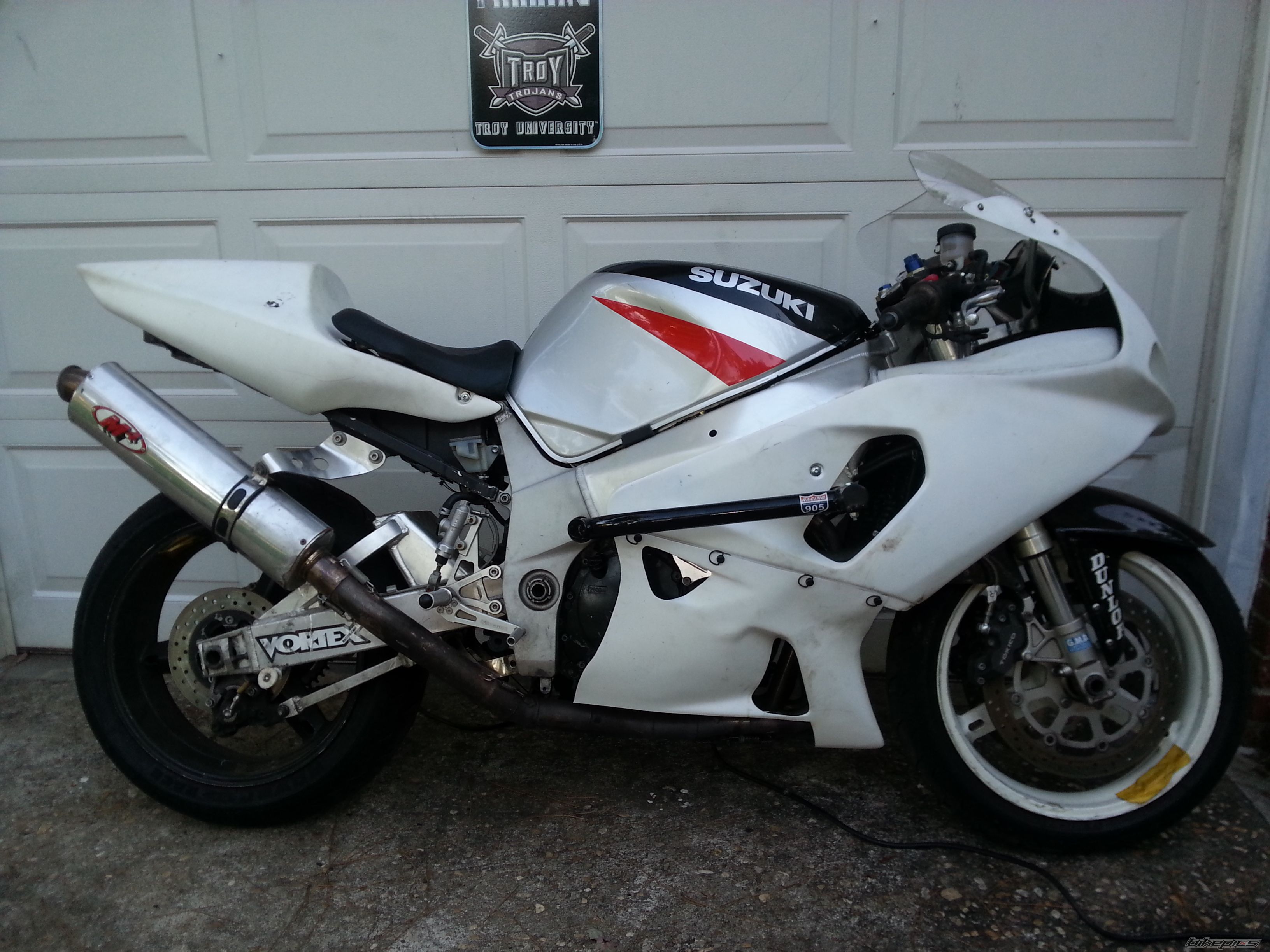 Bike Photo 2701458