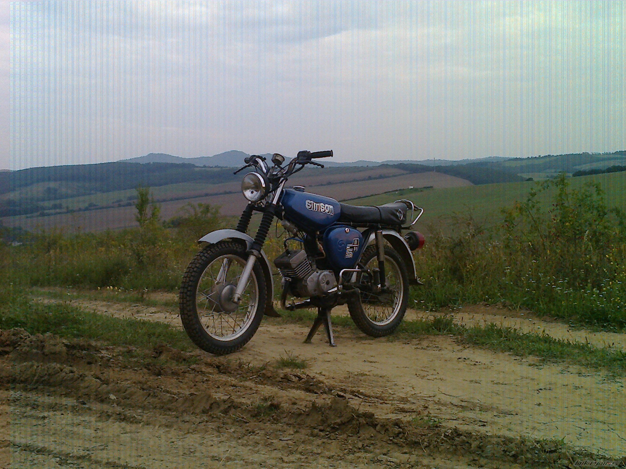 Photo 2701471