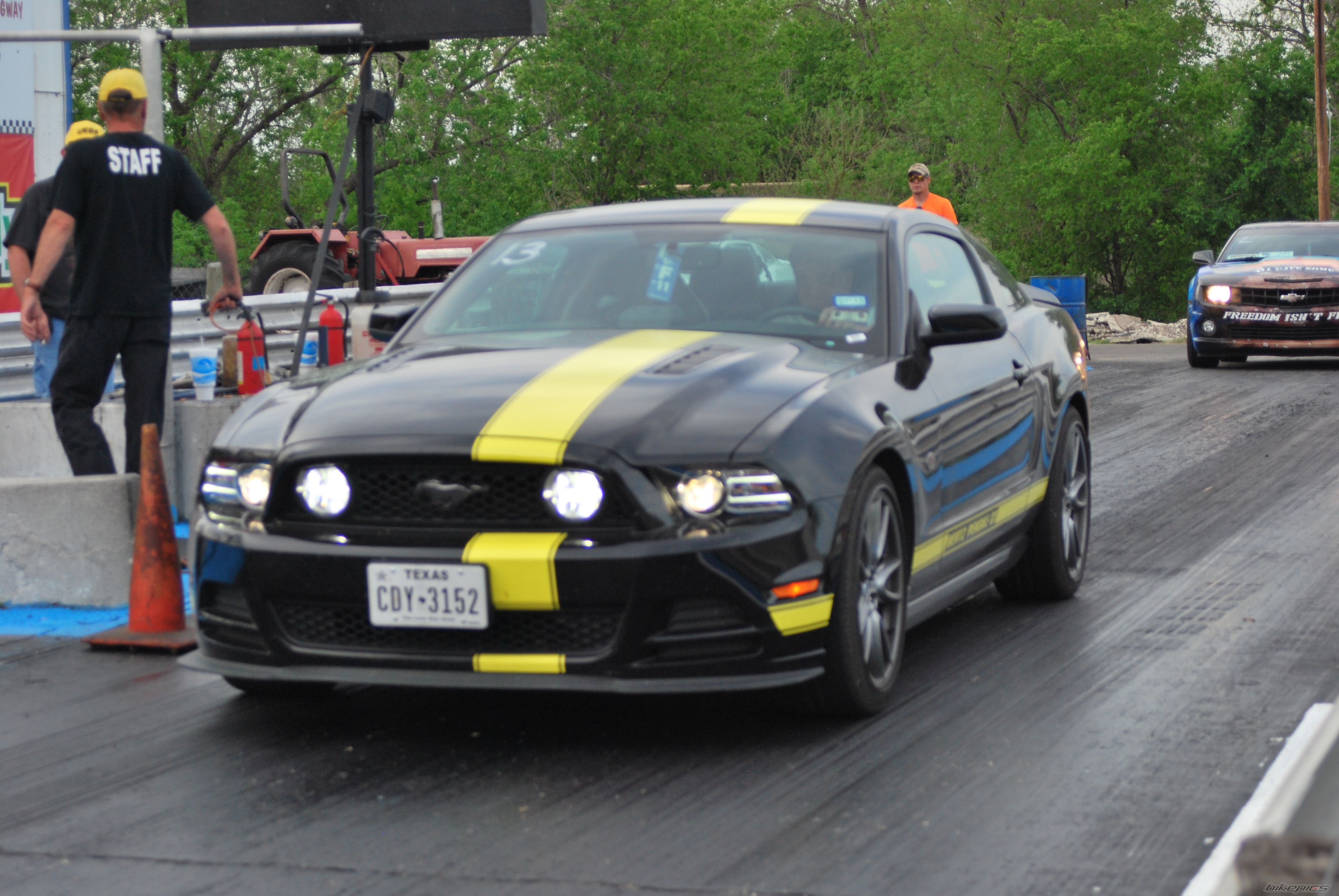 Photo 2701494