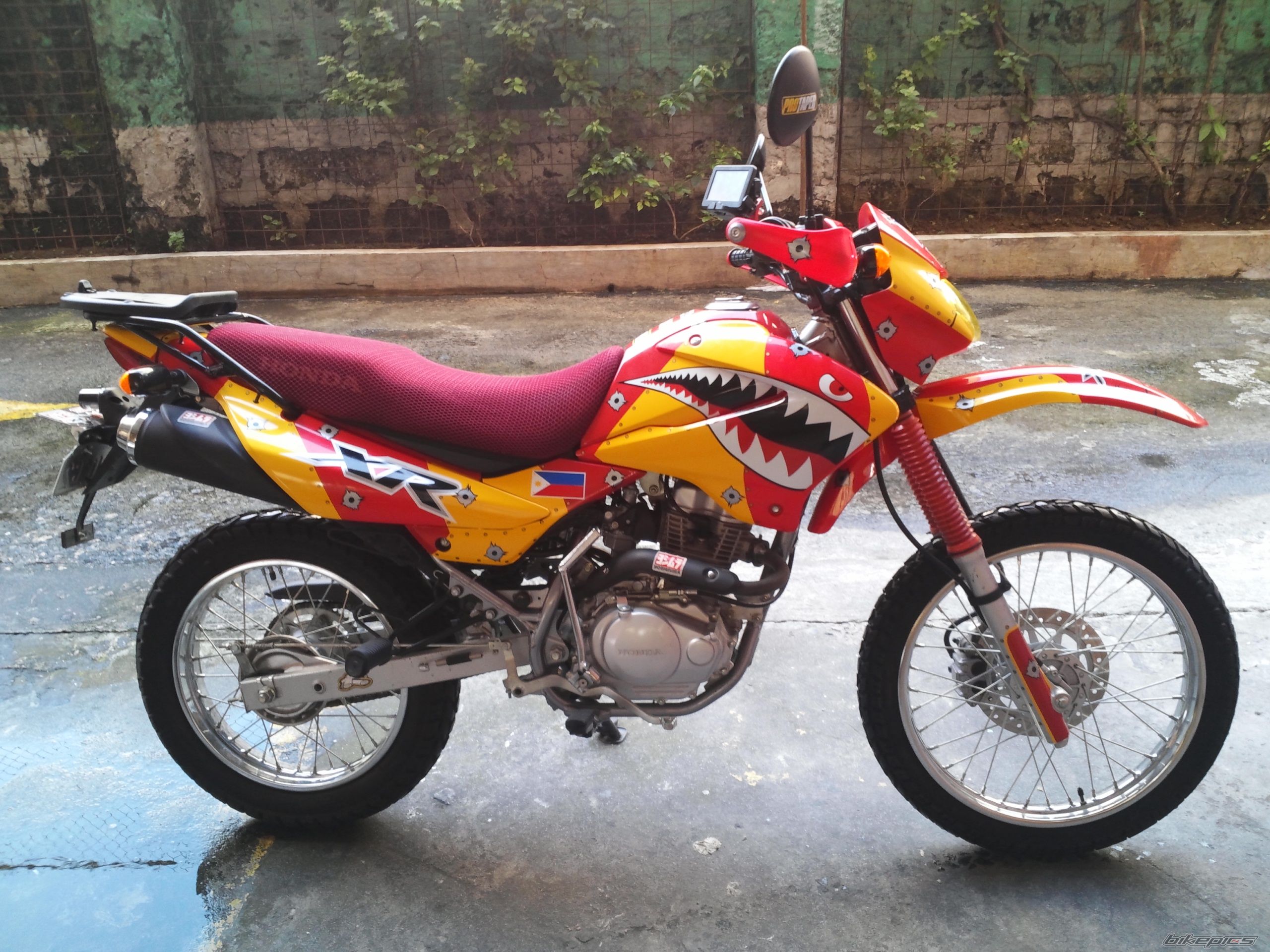 Photo 2701499