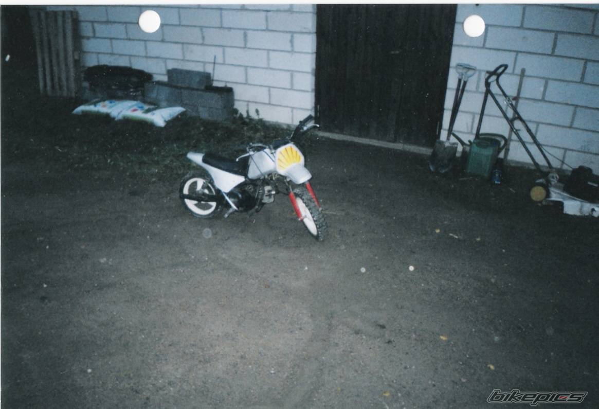 Photo 270150