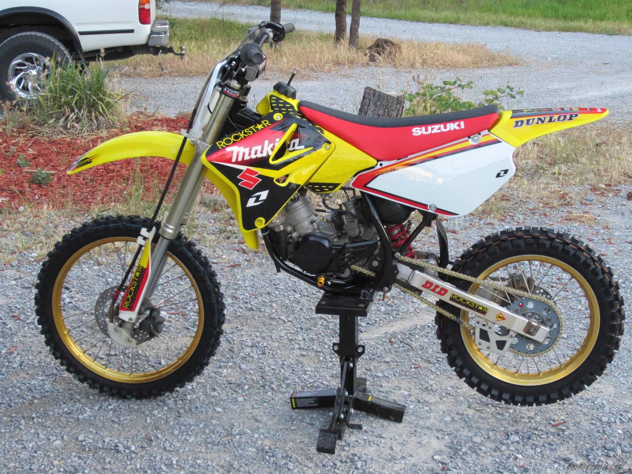 Bike Photo 2701514
