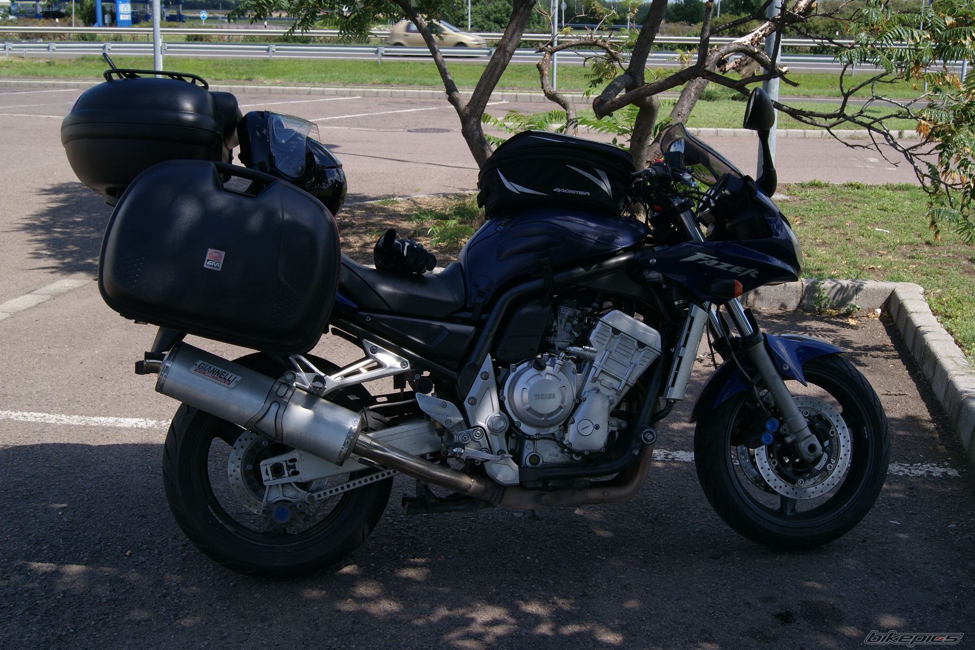 Photo 2701519