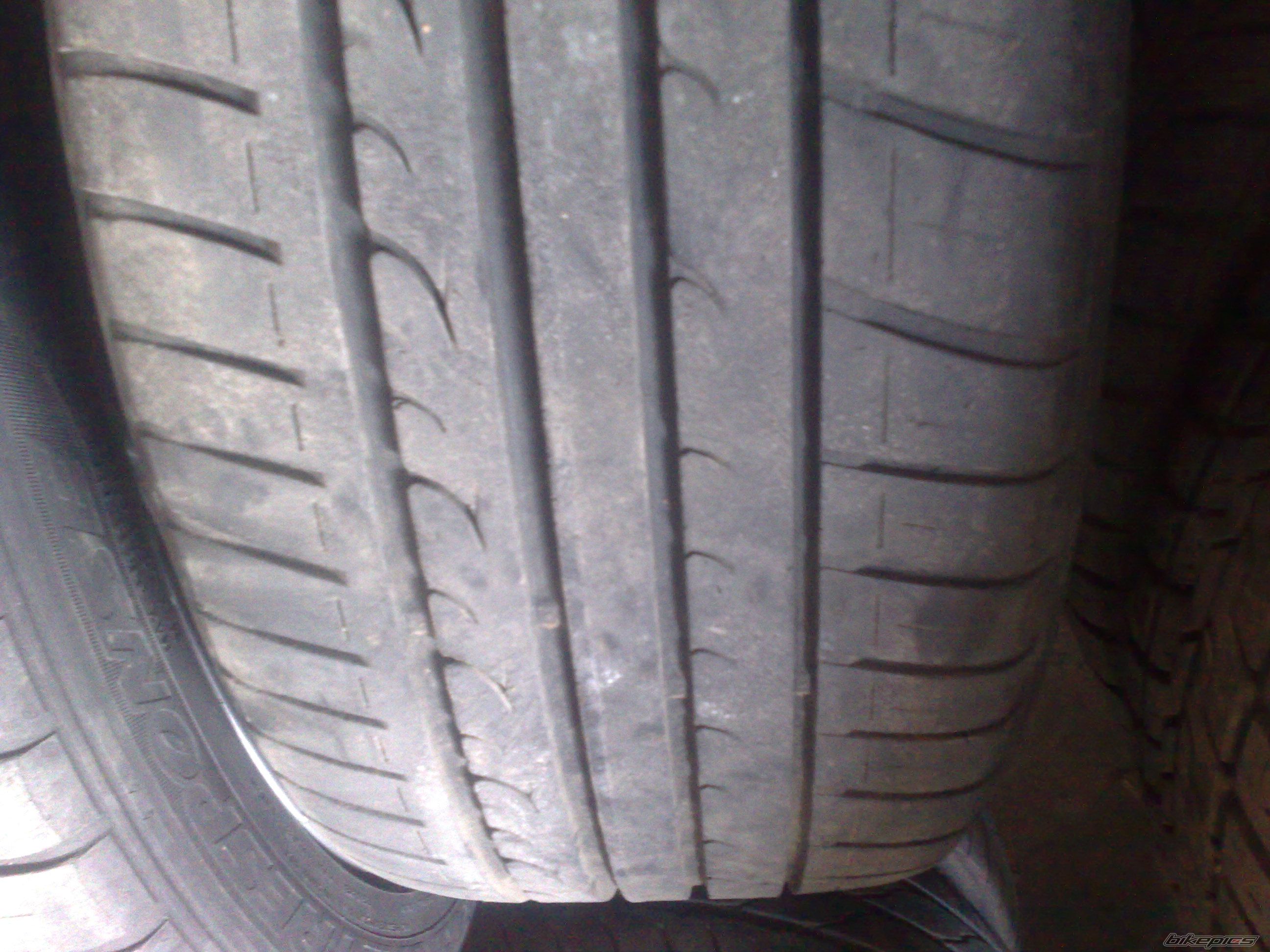 Photo 2701533